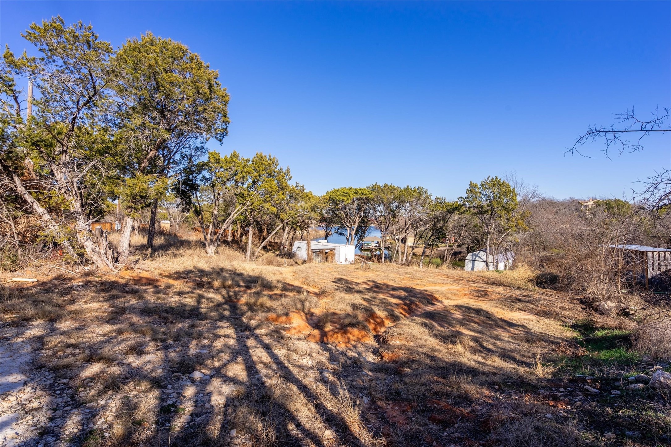 2407 Heritage Court