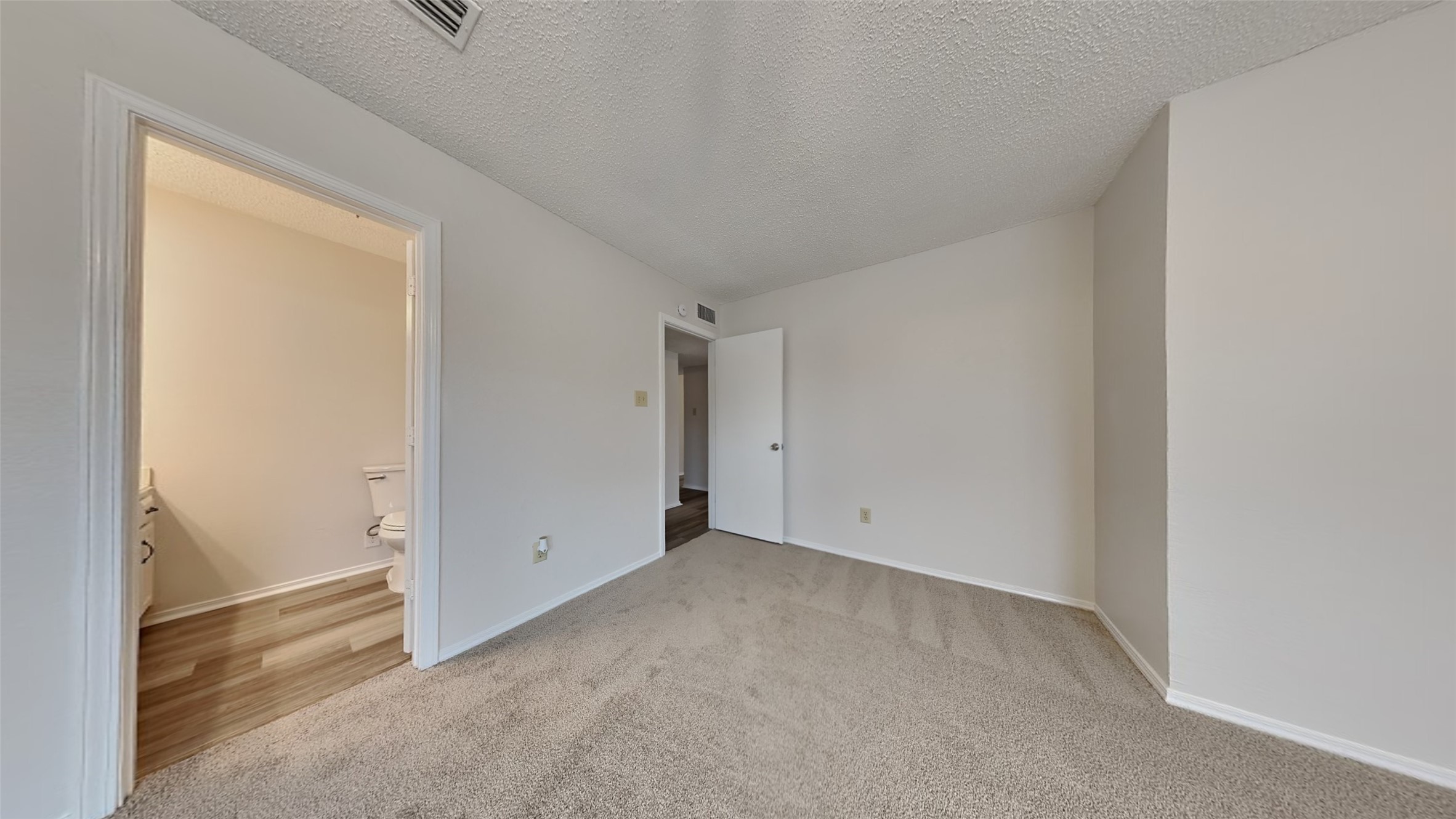 3213 Mahan Circle