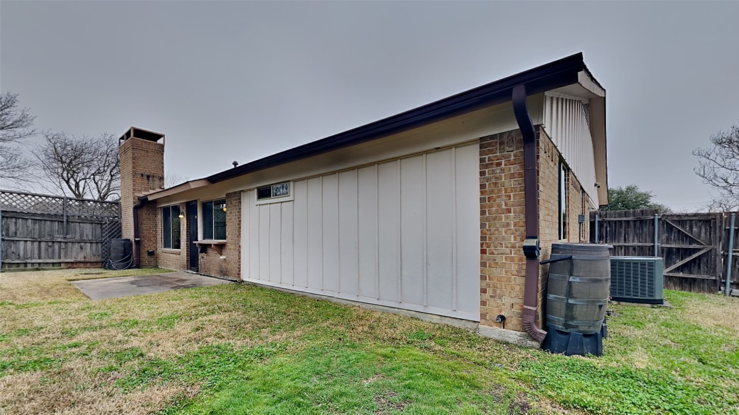 3213 Mahan Circle