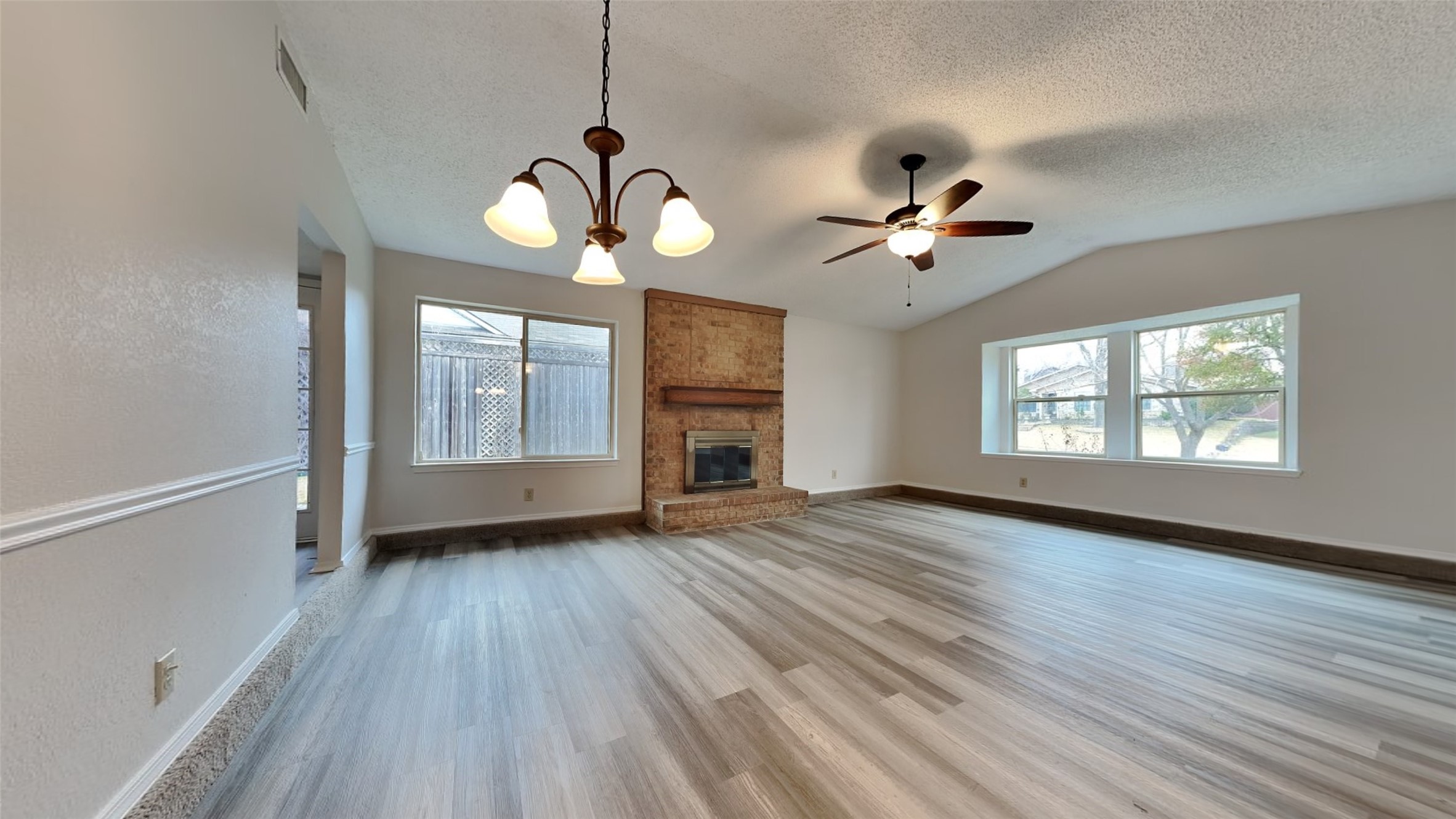 3213 Mahan Circle