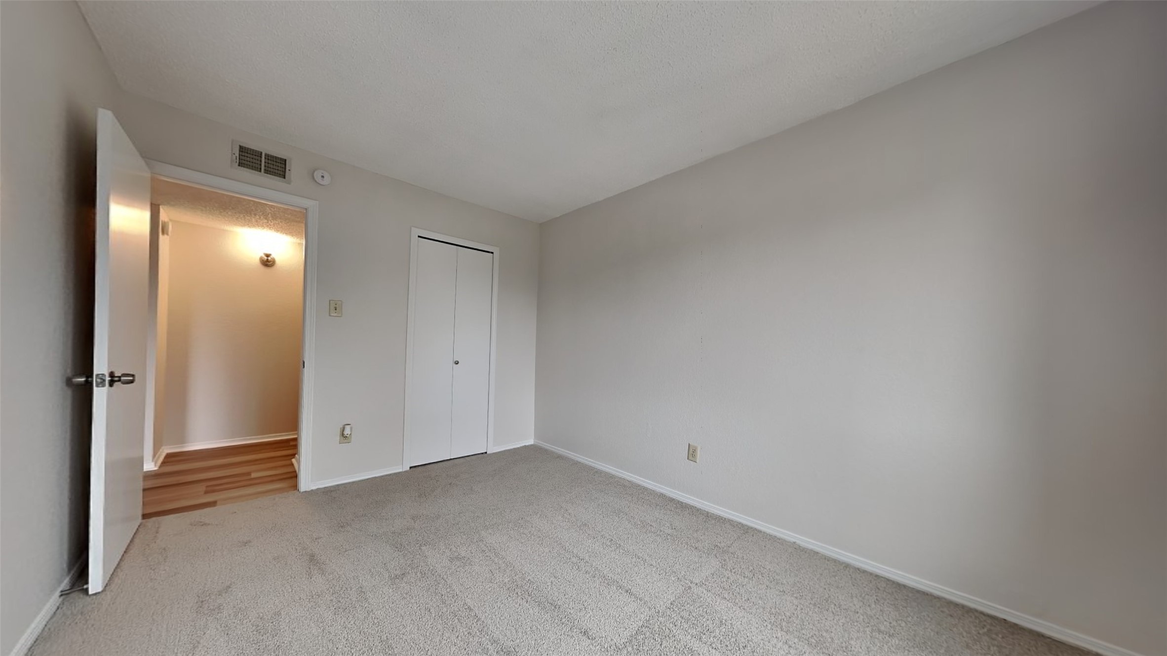 3213 Mahan Circle