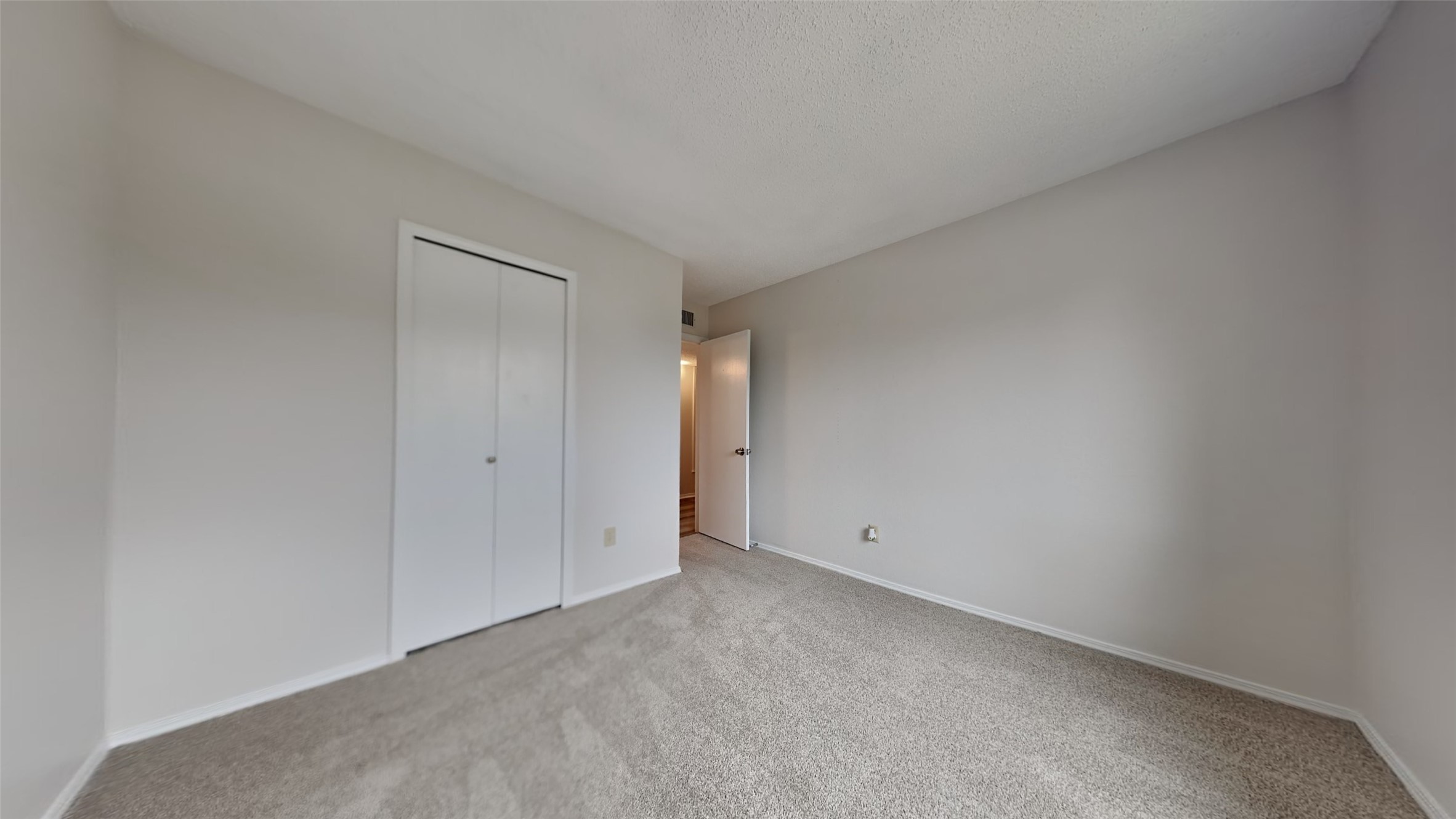 3213 Mahan Circle