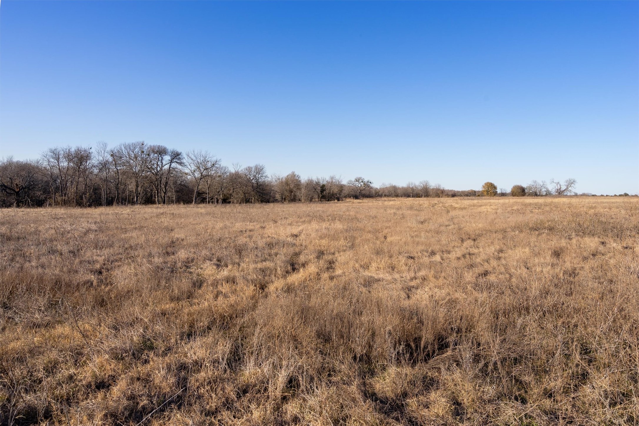 Lot 22 Eagle Point