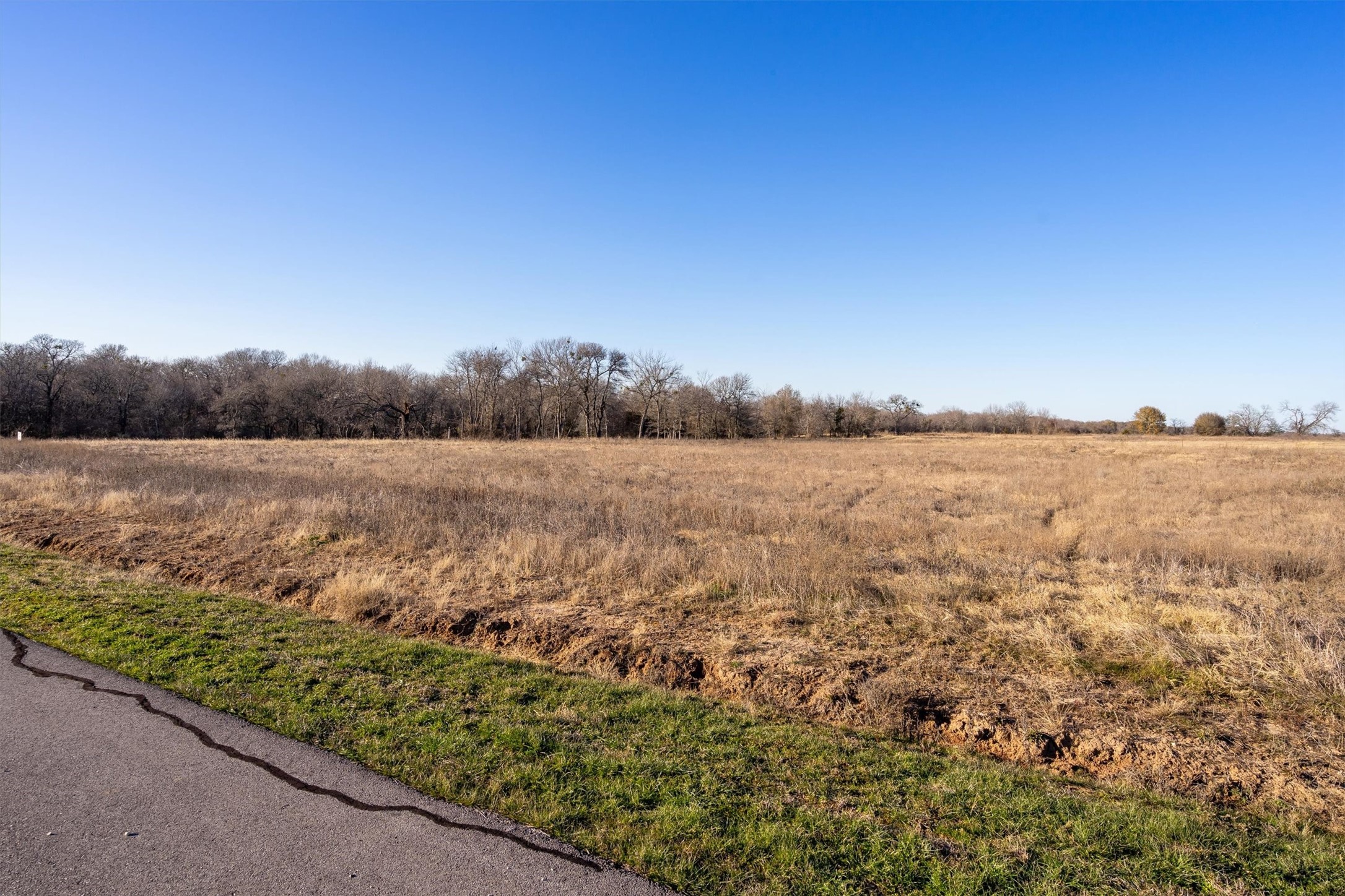 Lot 22 Eagle Point