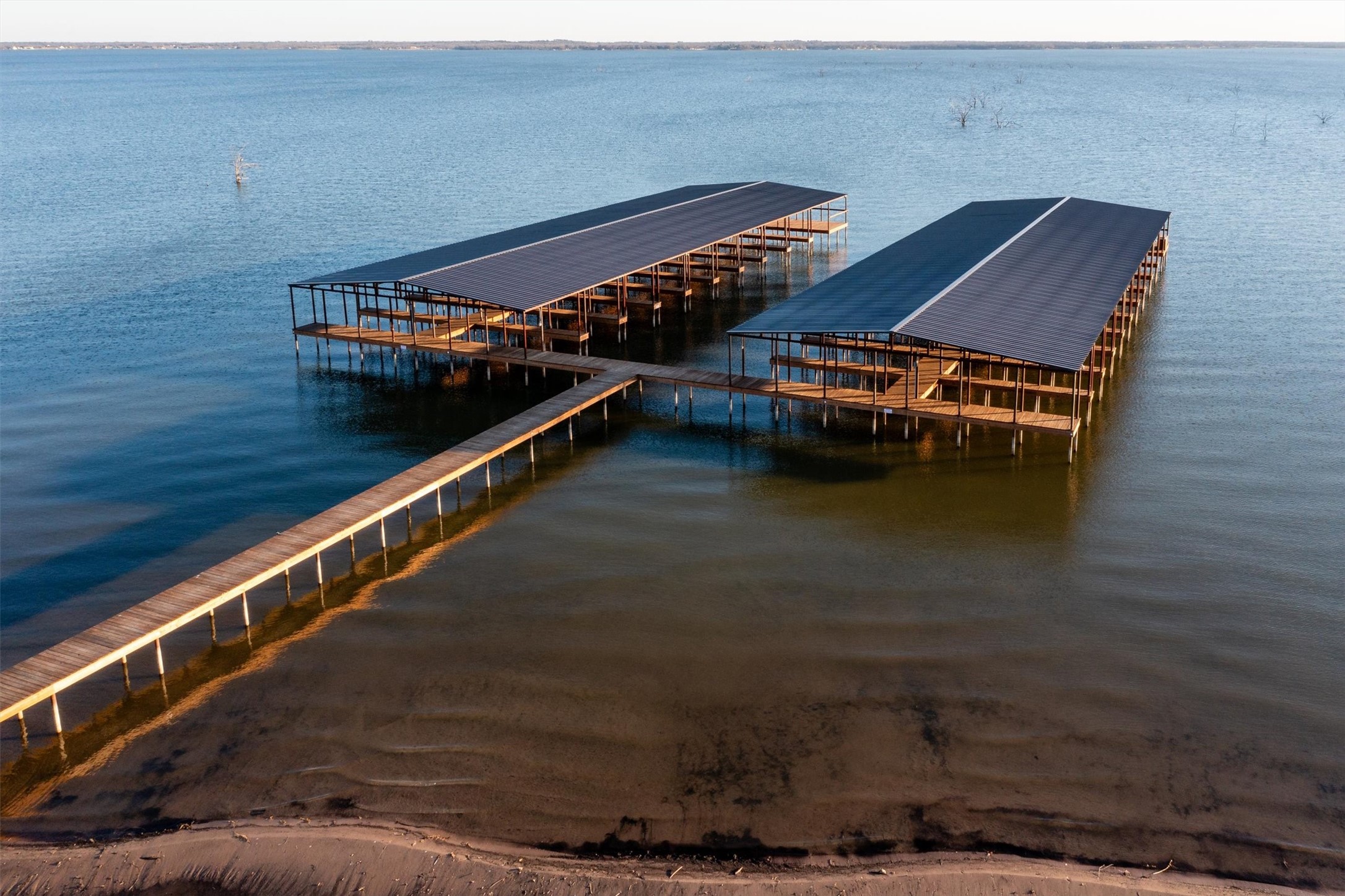 Lot 22 Eagle Point