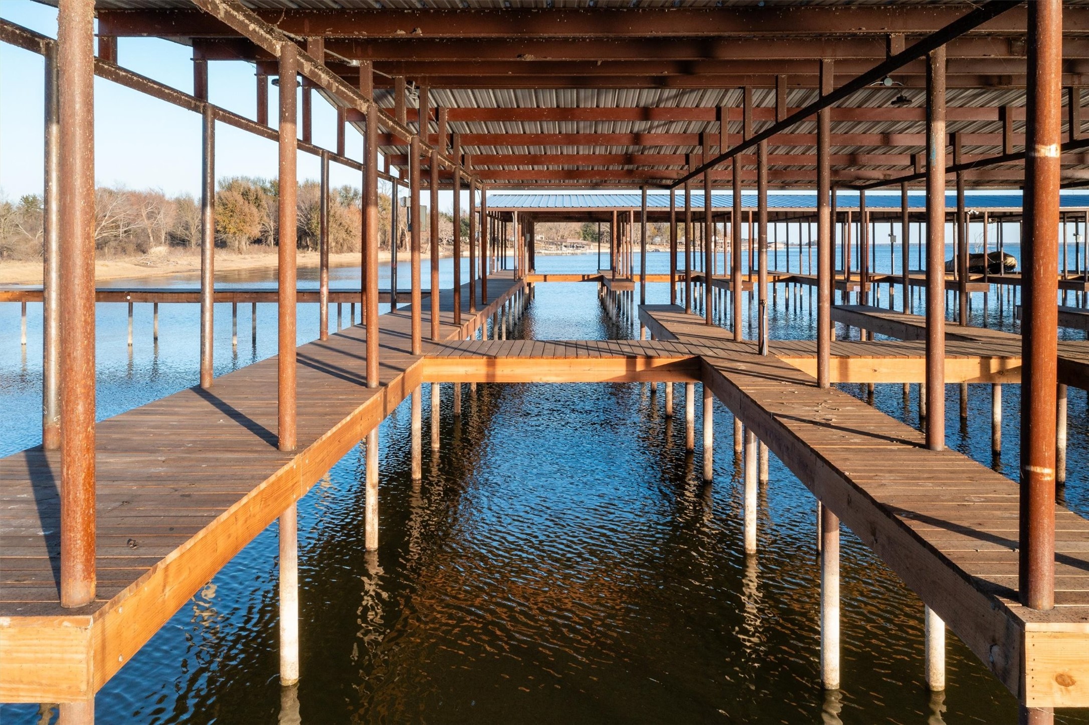 Lot 22 Eagle Point