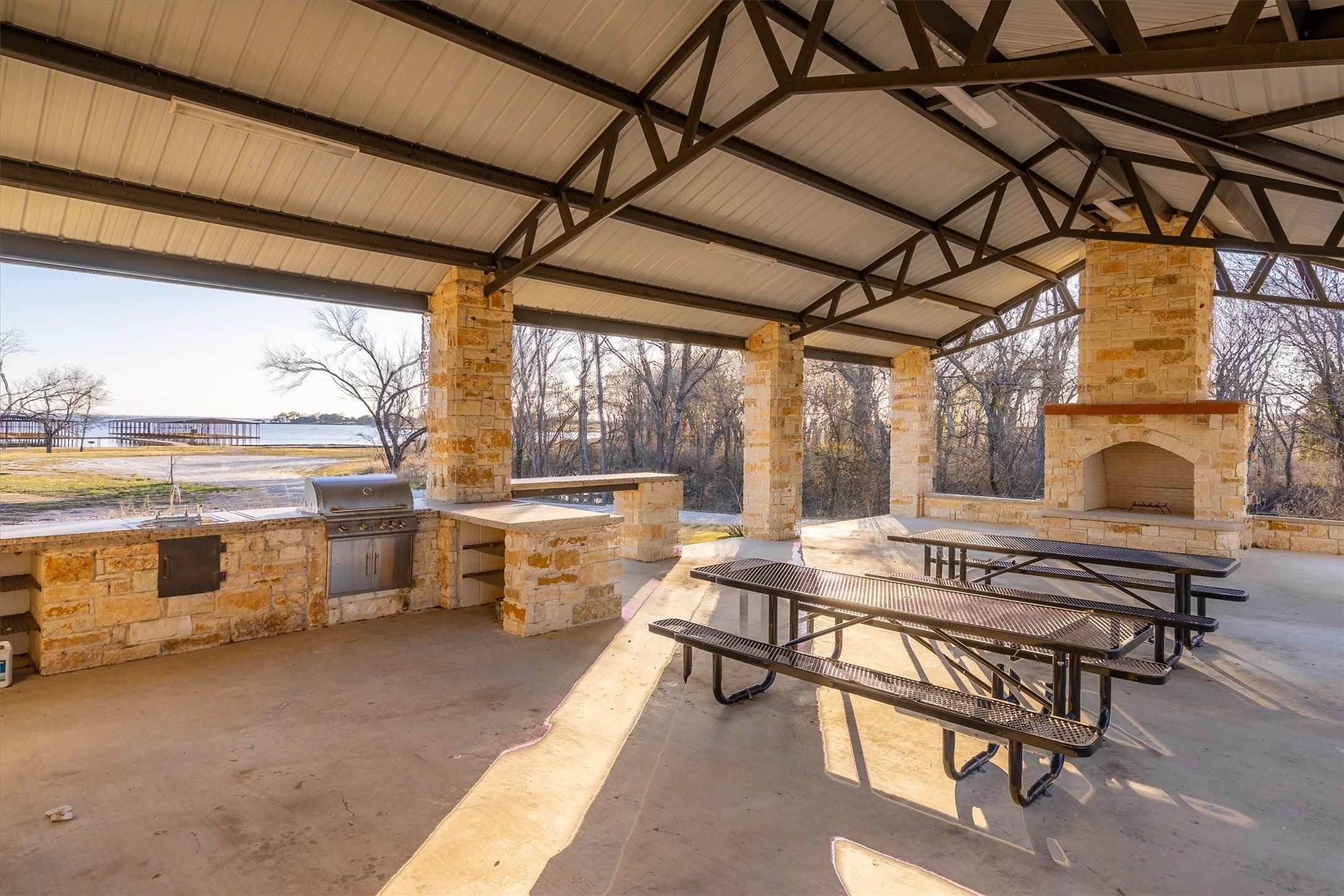 Lot 22 Eagle Point