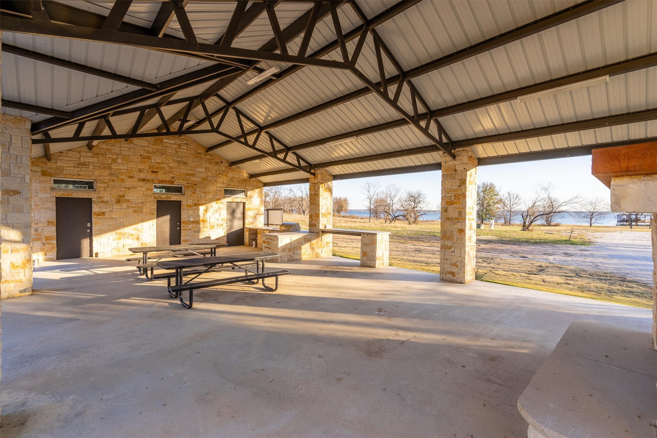 Lot 22 Eagle Point