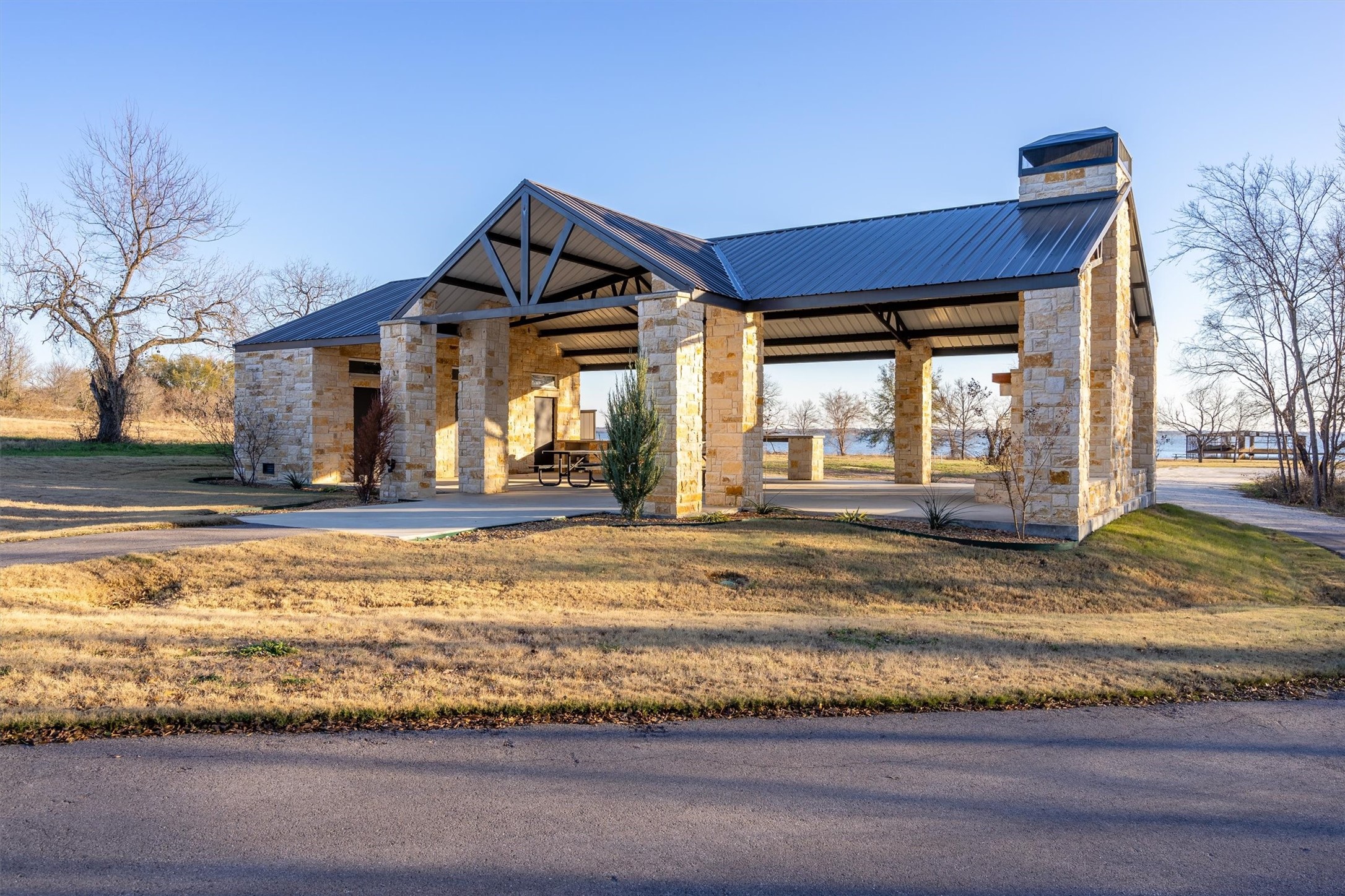 Lot 22 Eagle Point
