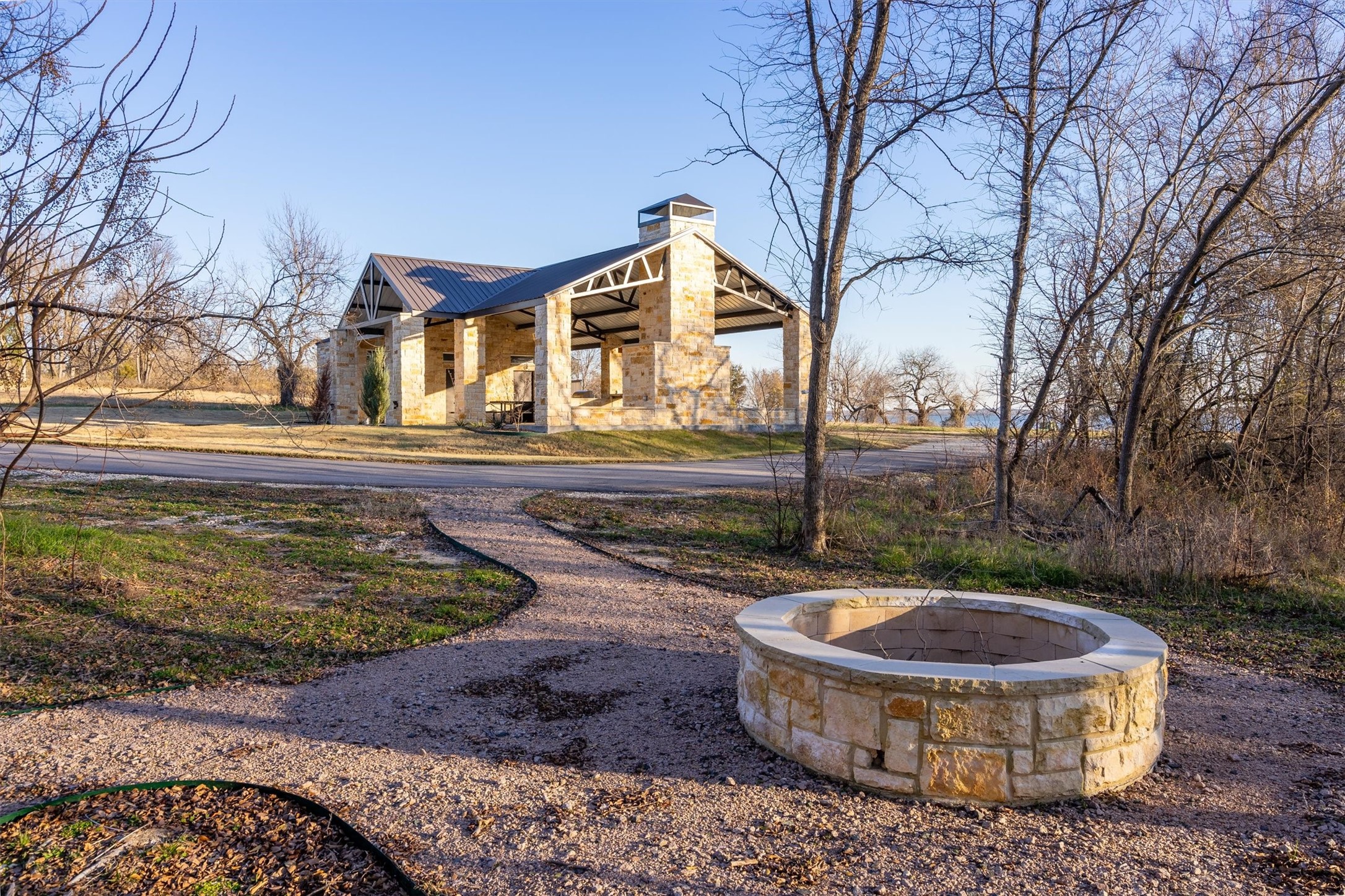 Lot 22 Eagle Point