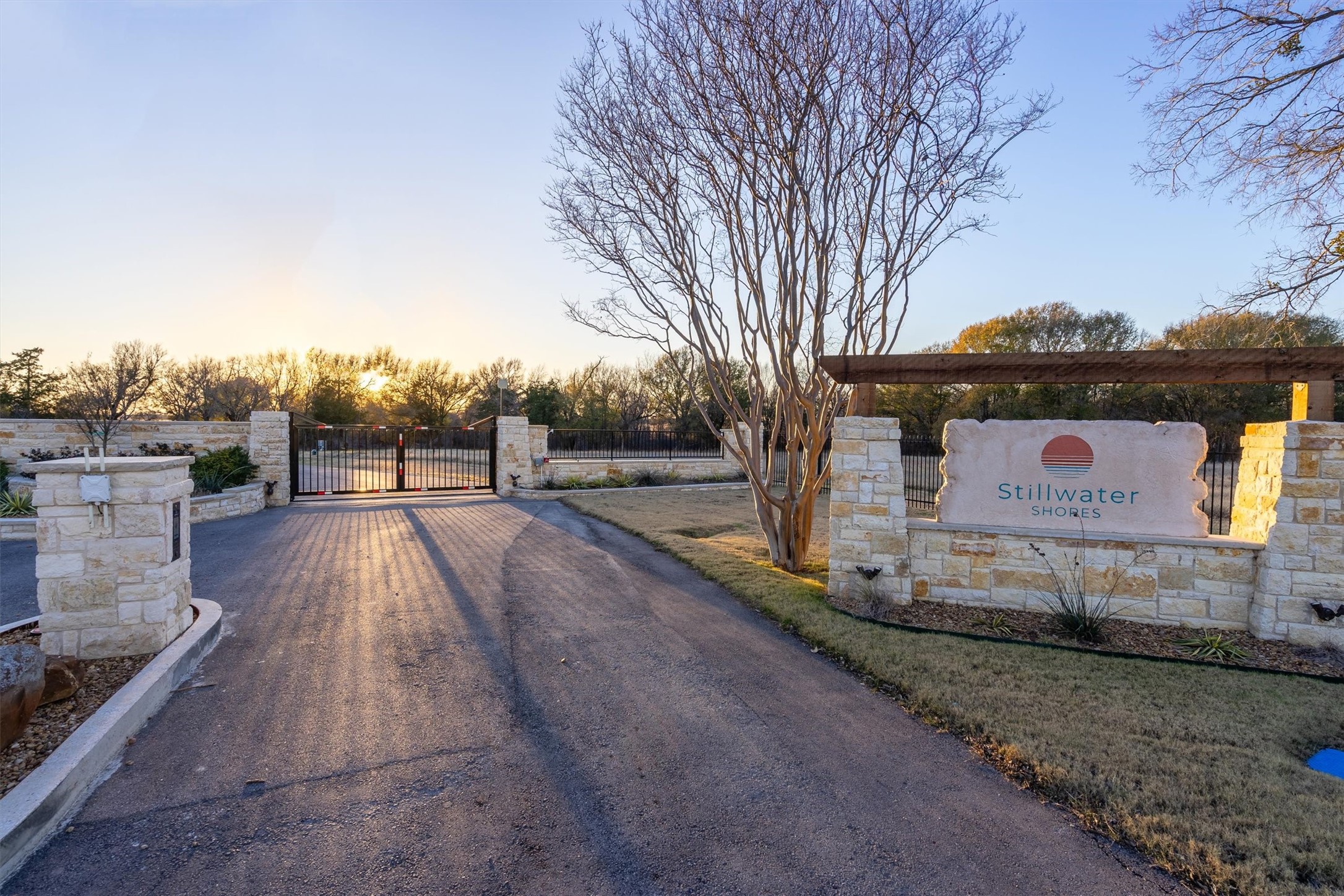 Lot 22 Eagle Point