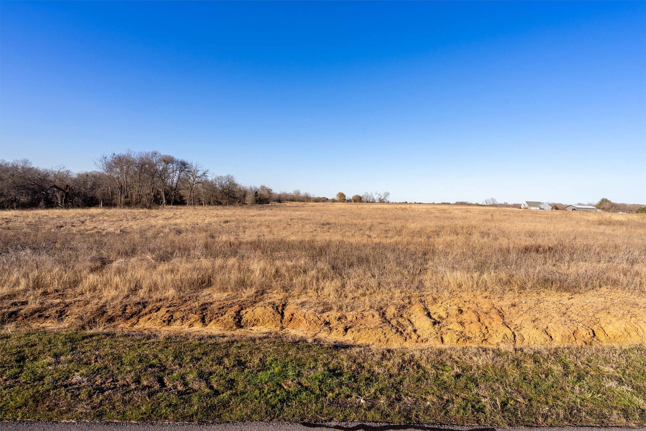Lot 22 Eagle Point
