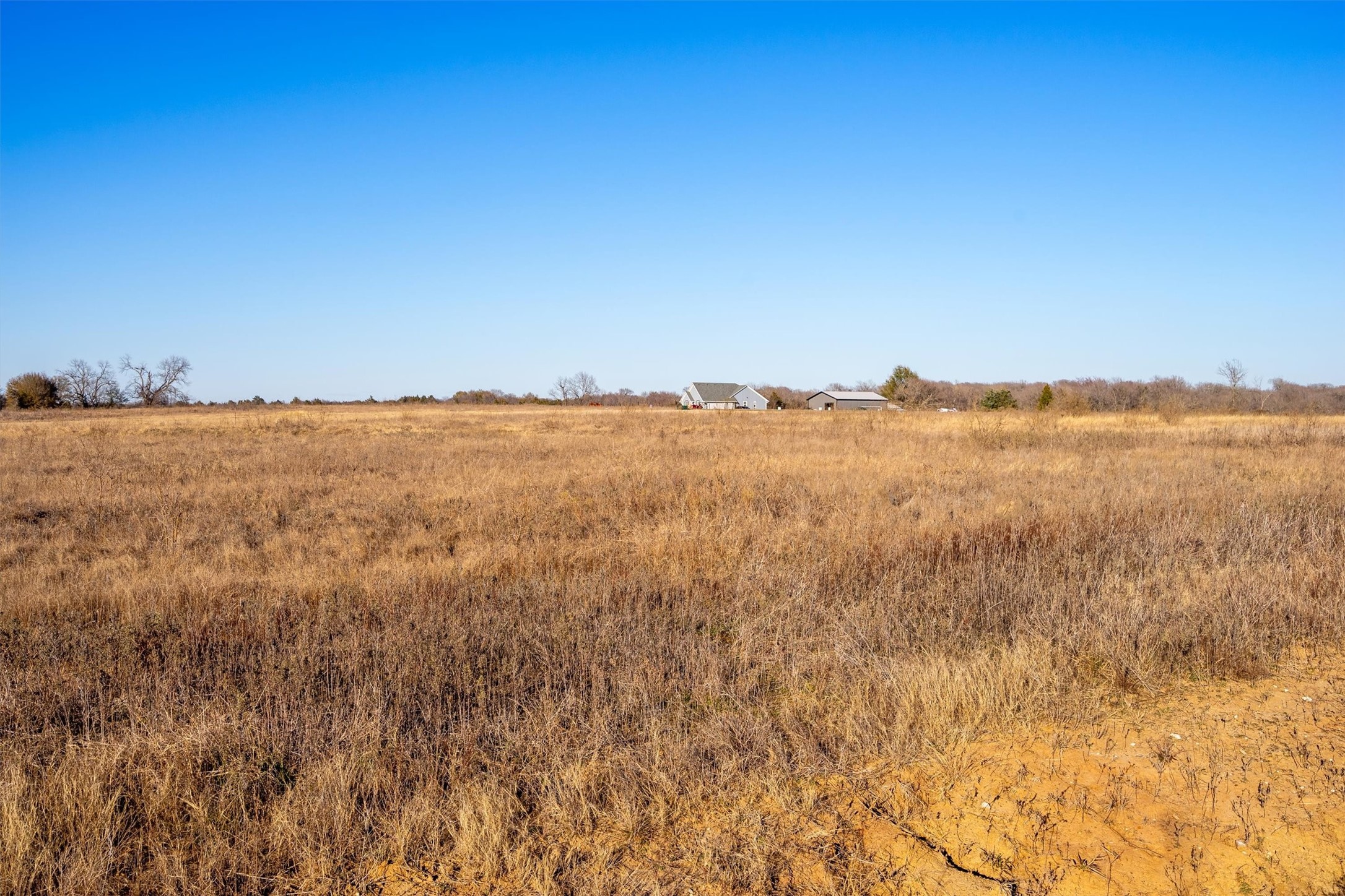 Lot 22 Eagle Point