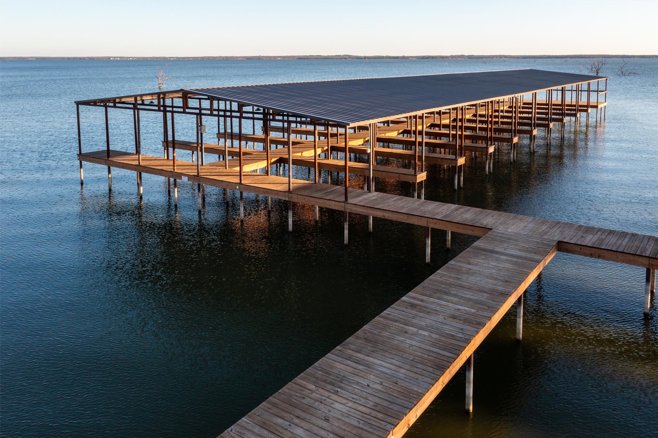 Lot 22 Eagle Point