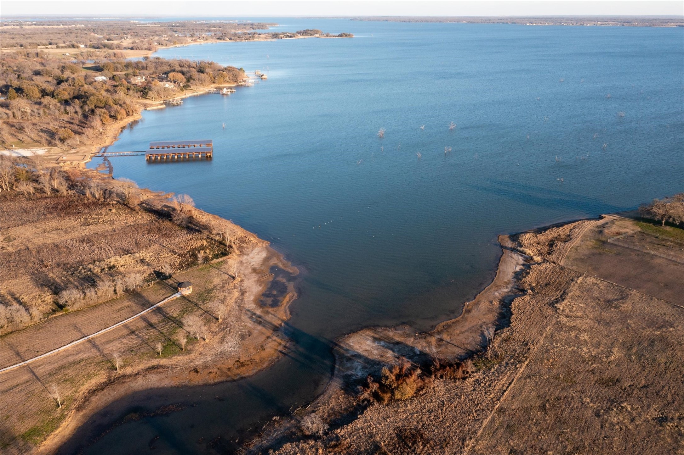 Lot 22 Eagle Point