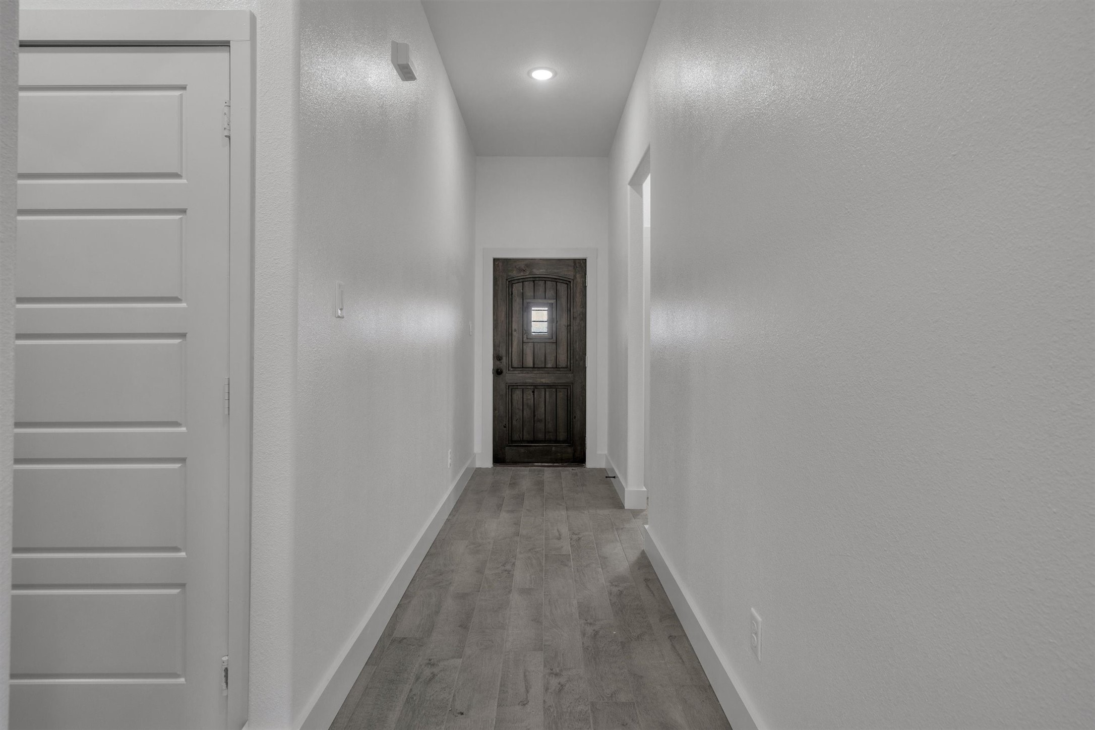 510 Don Lane