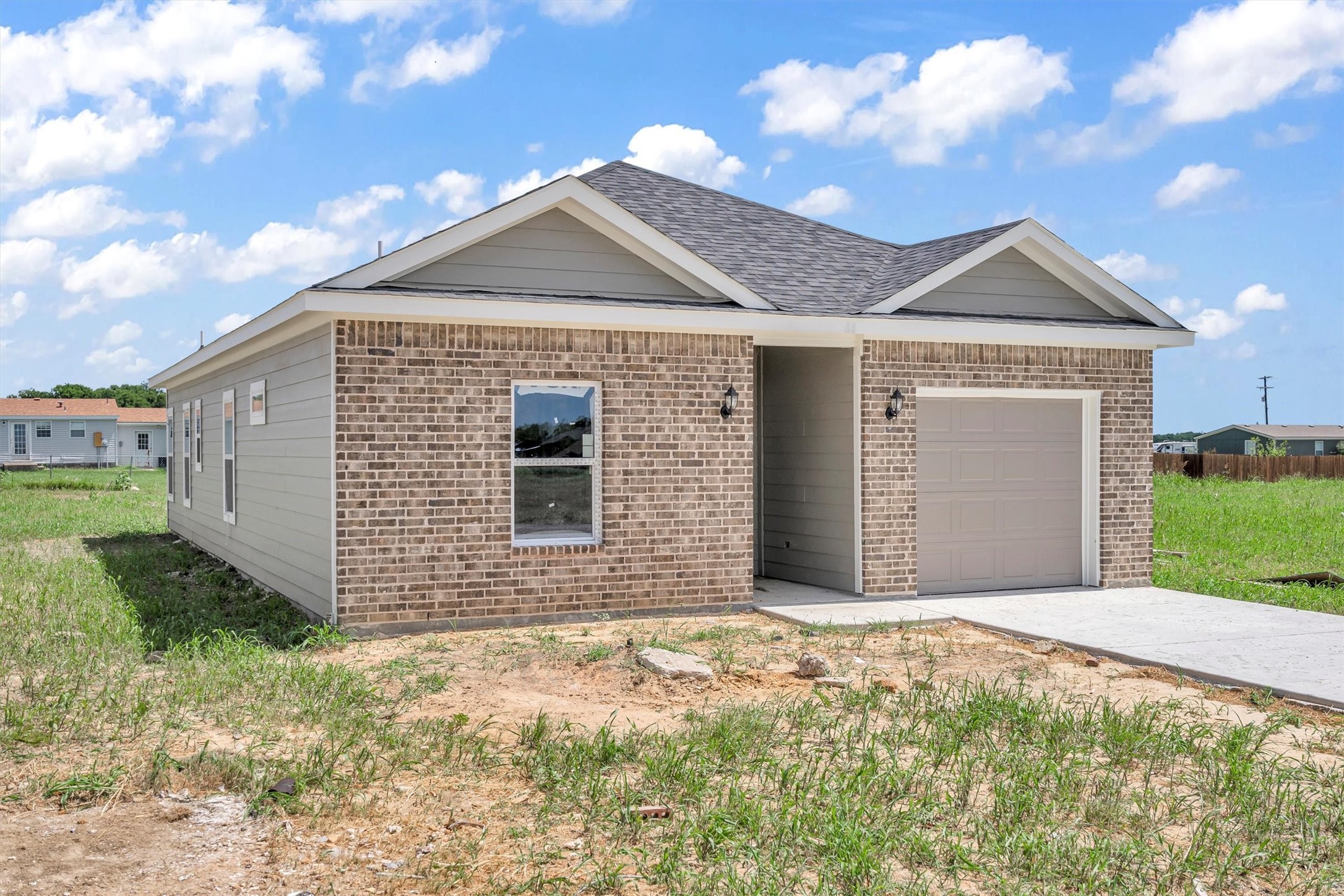 510 Don Lane