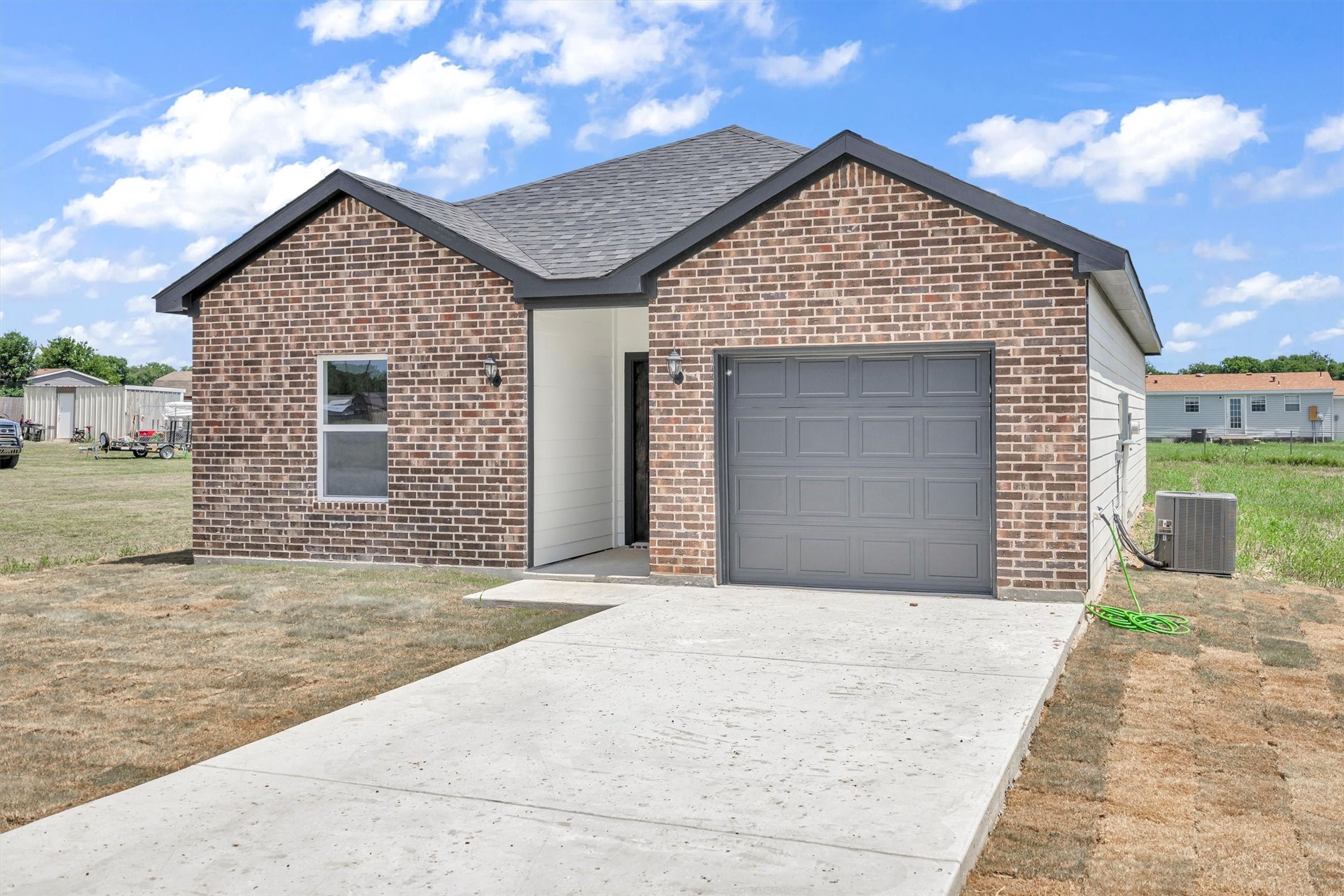 510 Don Lane