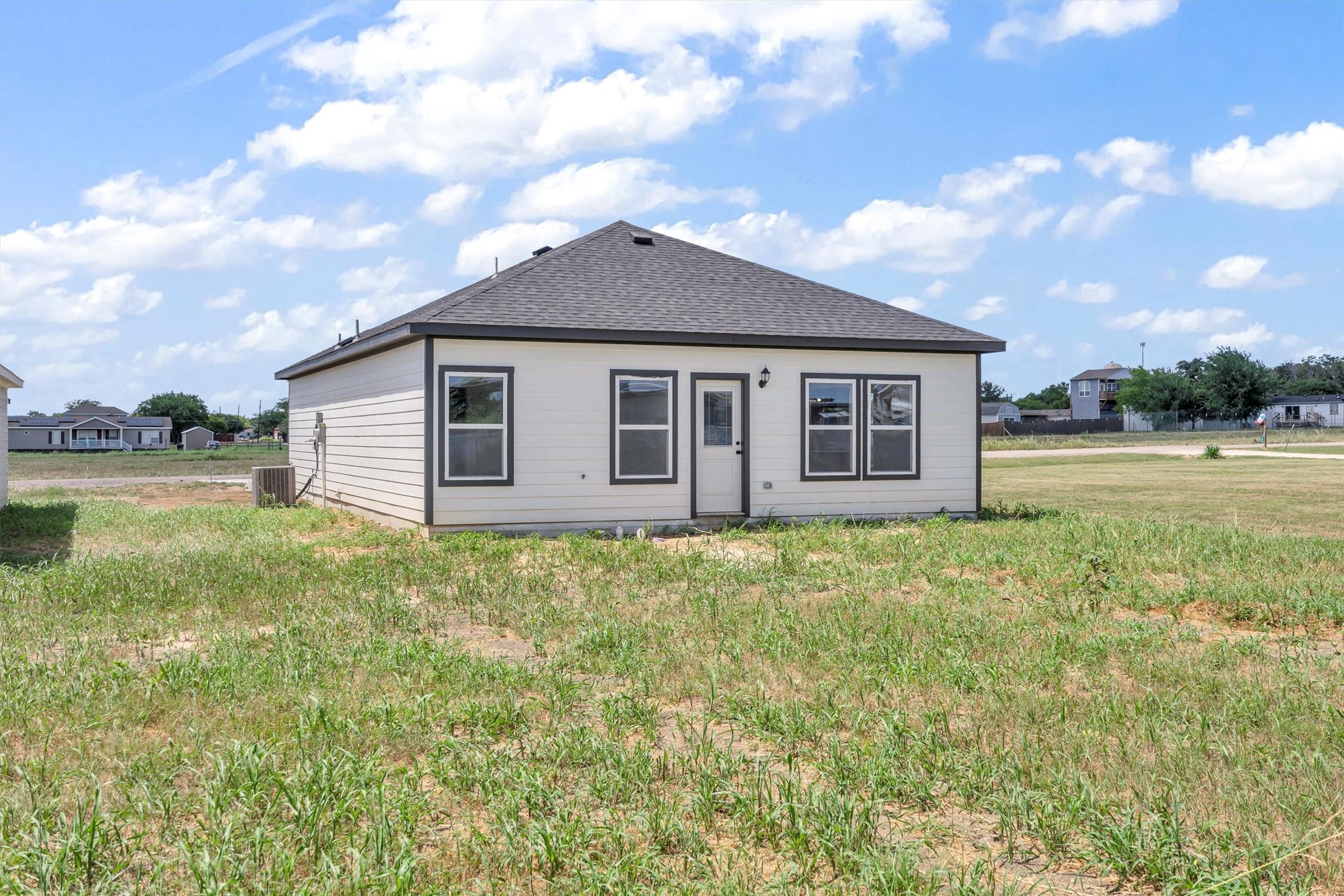 510 Don Lane