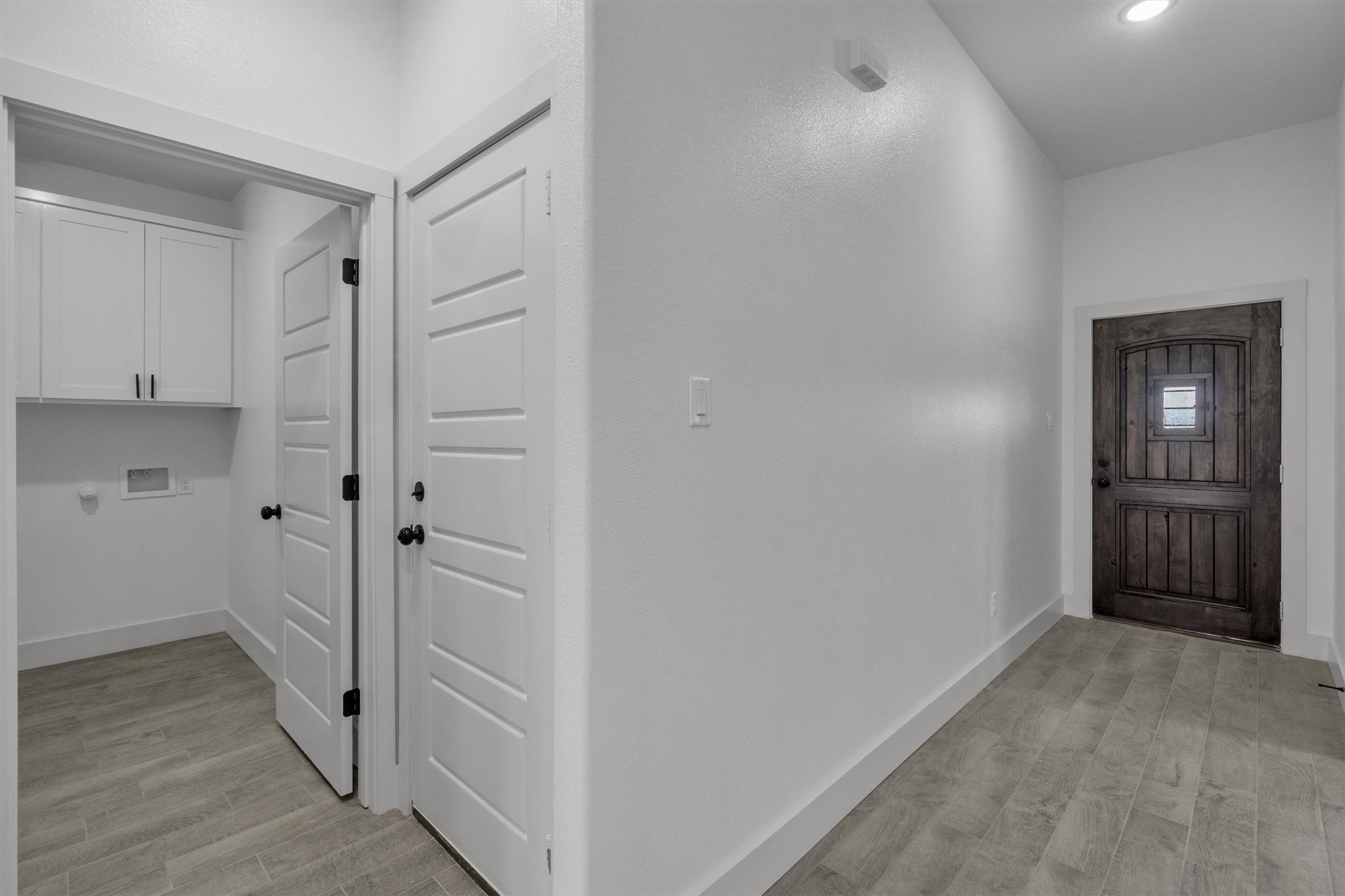 510 Don Lane