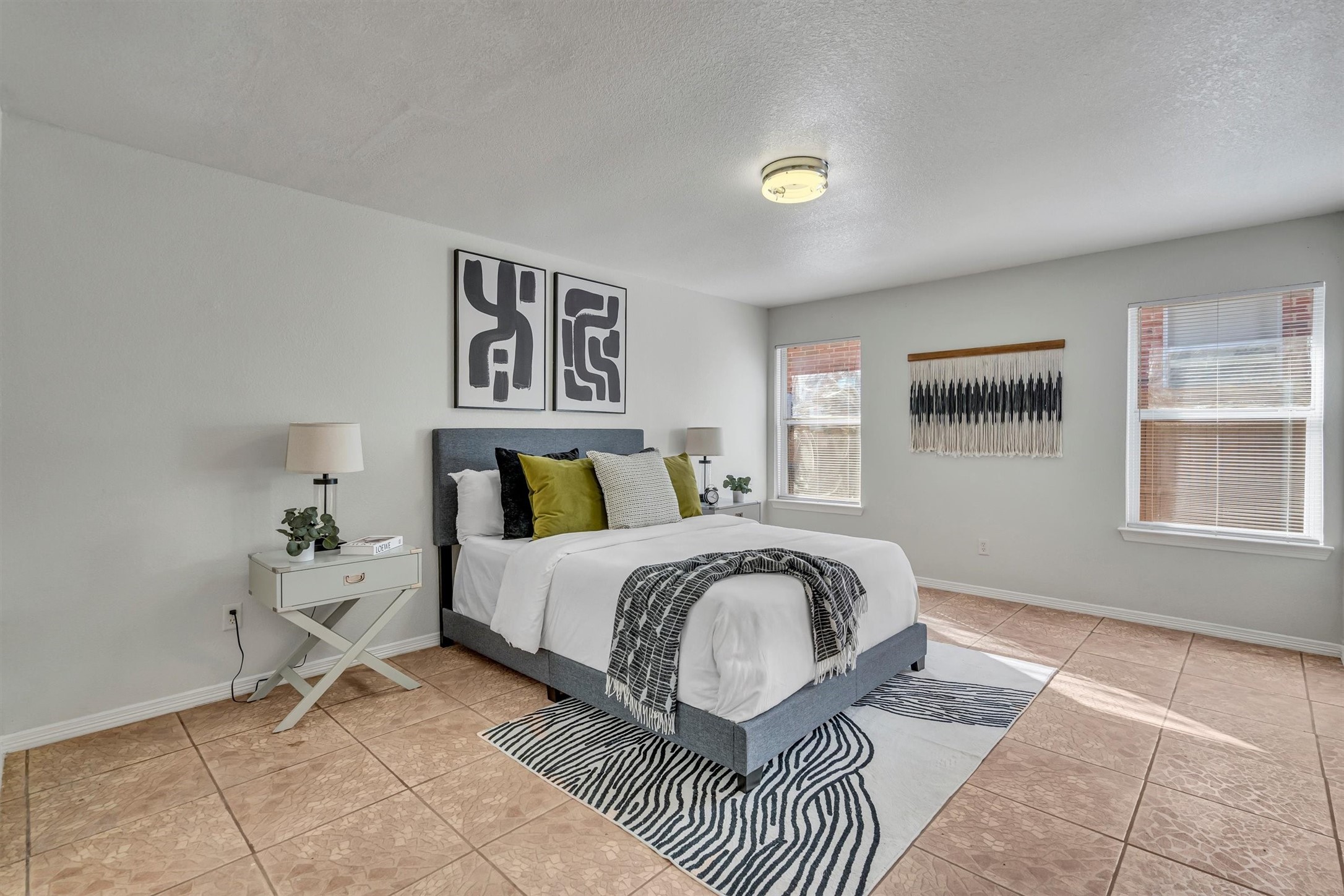 7721 Briarstone Court