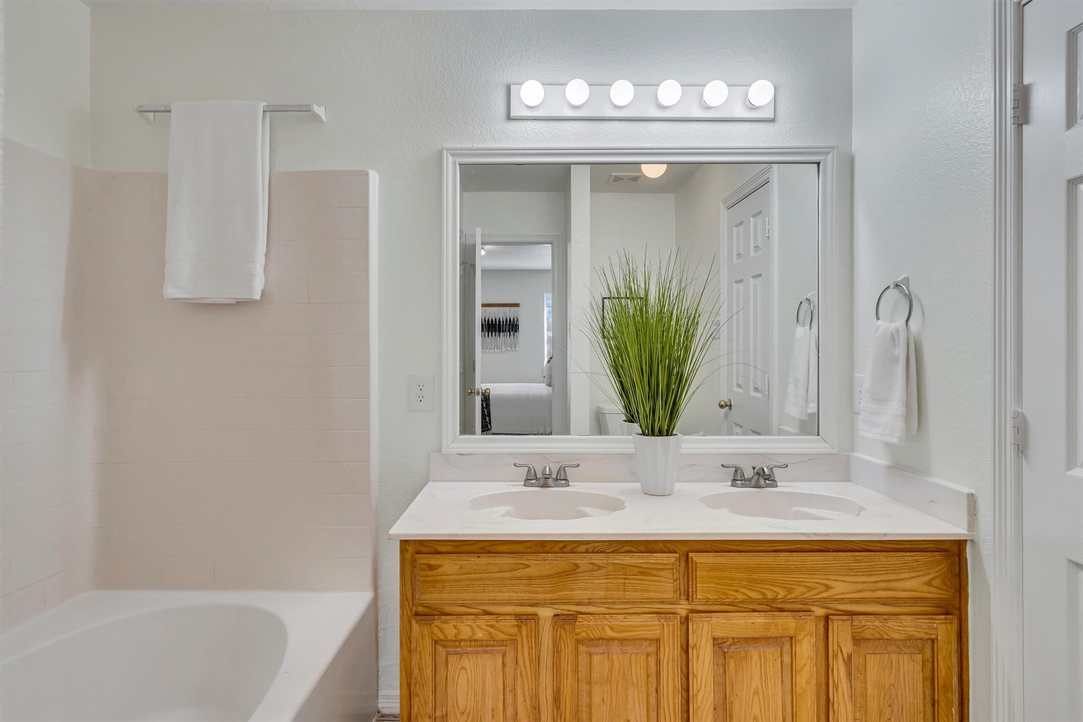 7721 Briarstone Court