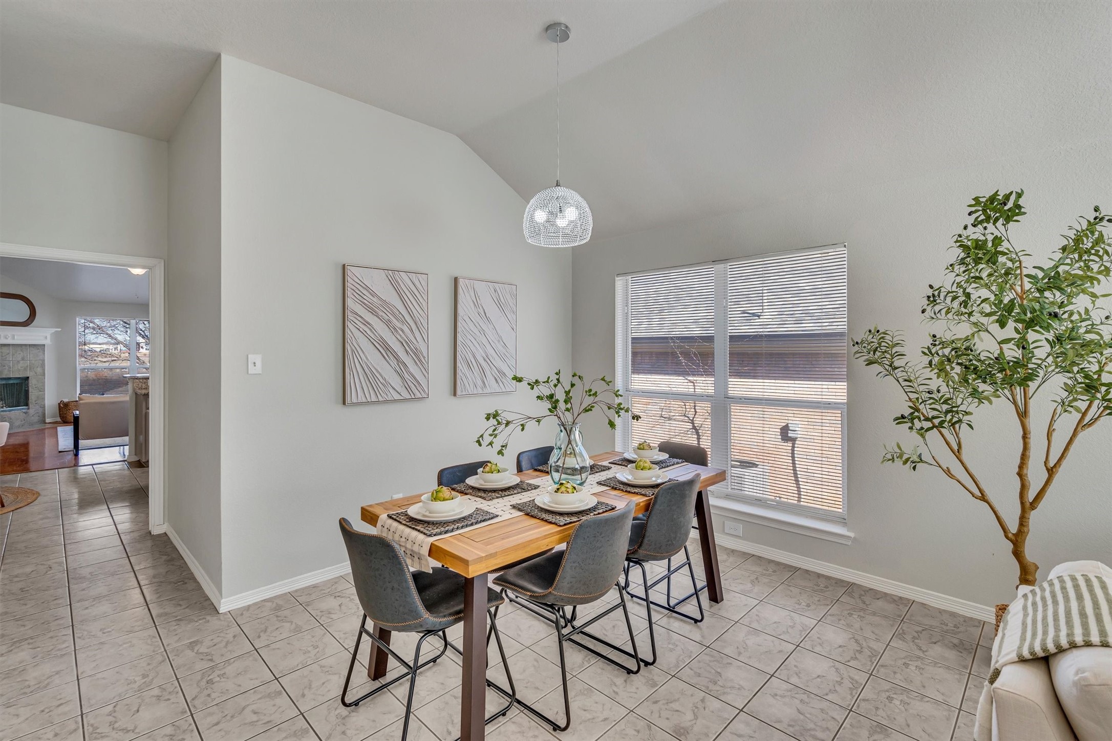 7721 Briarstone Court