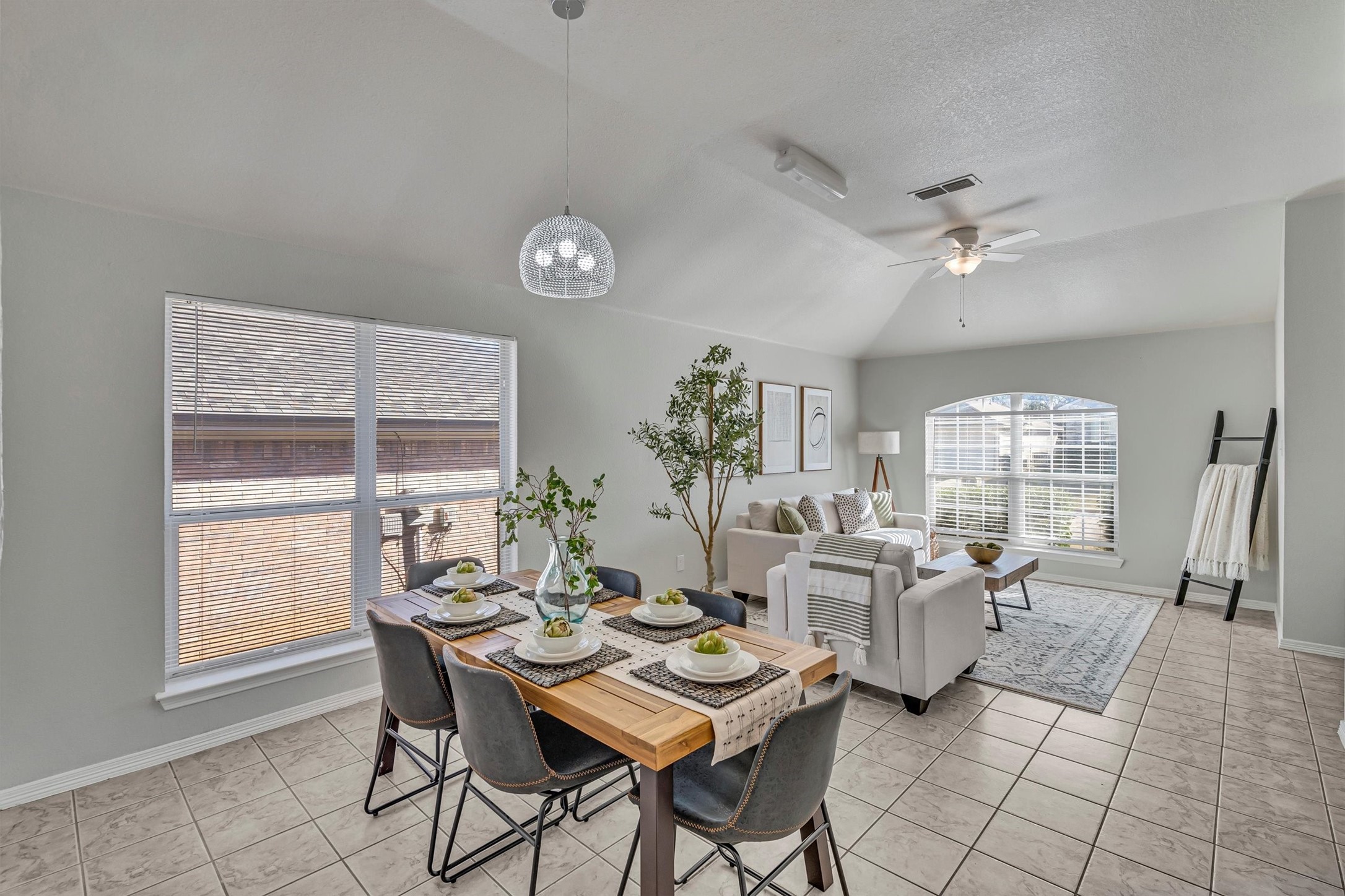 7721 Briarstone Court