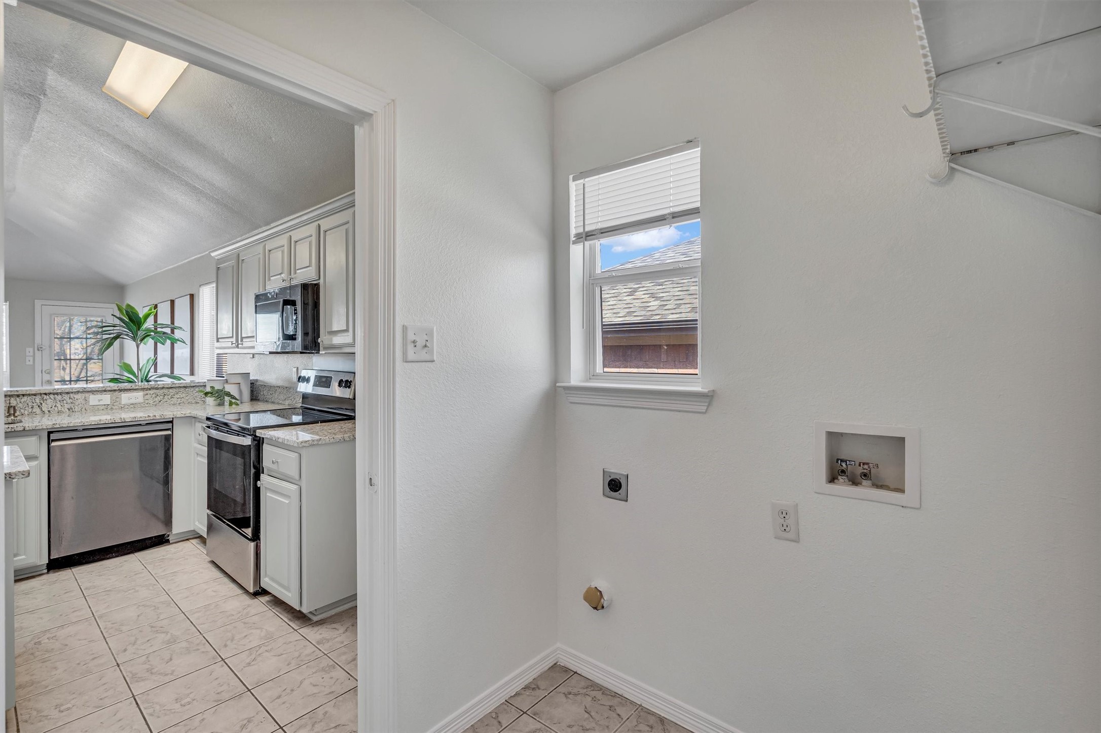 7721 Briarstone Court