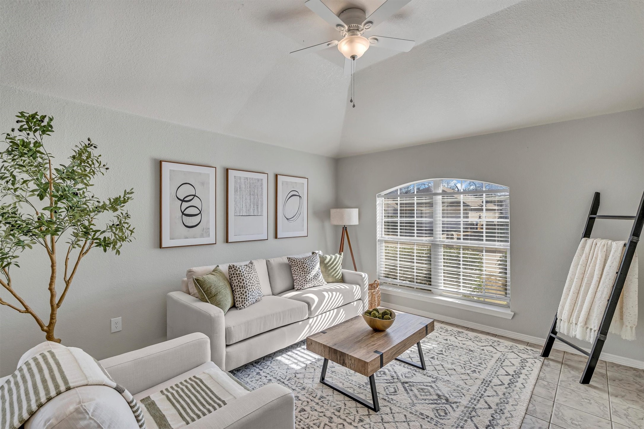 7721 Briarstone Court