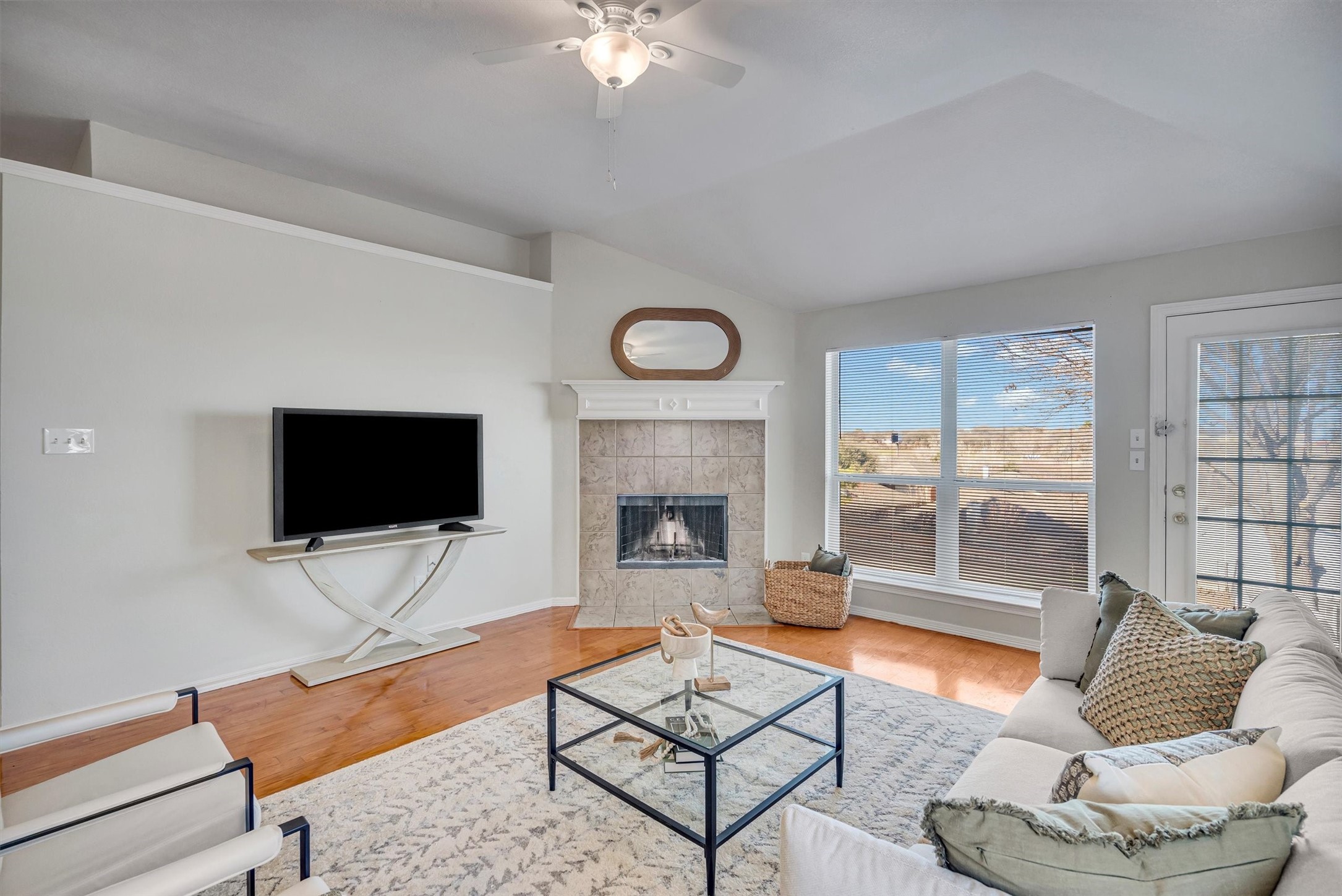 7721 Briarstone Court