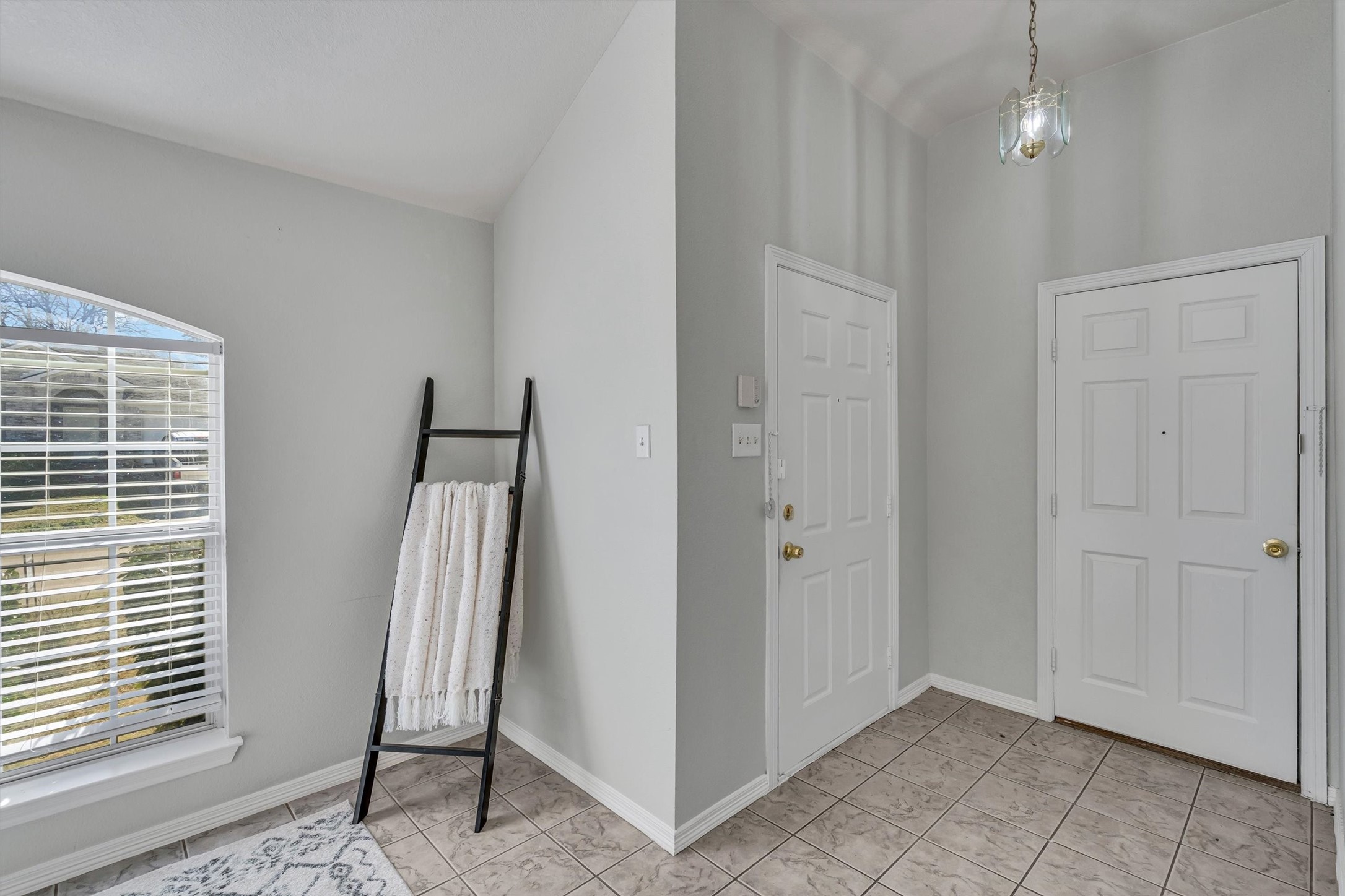 7721 Briarstone Court