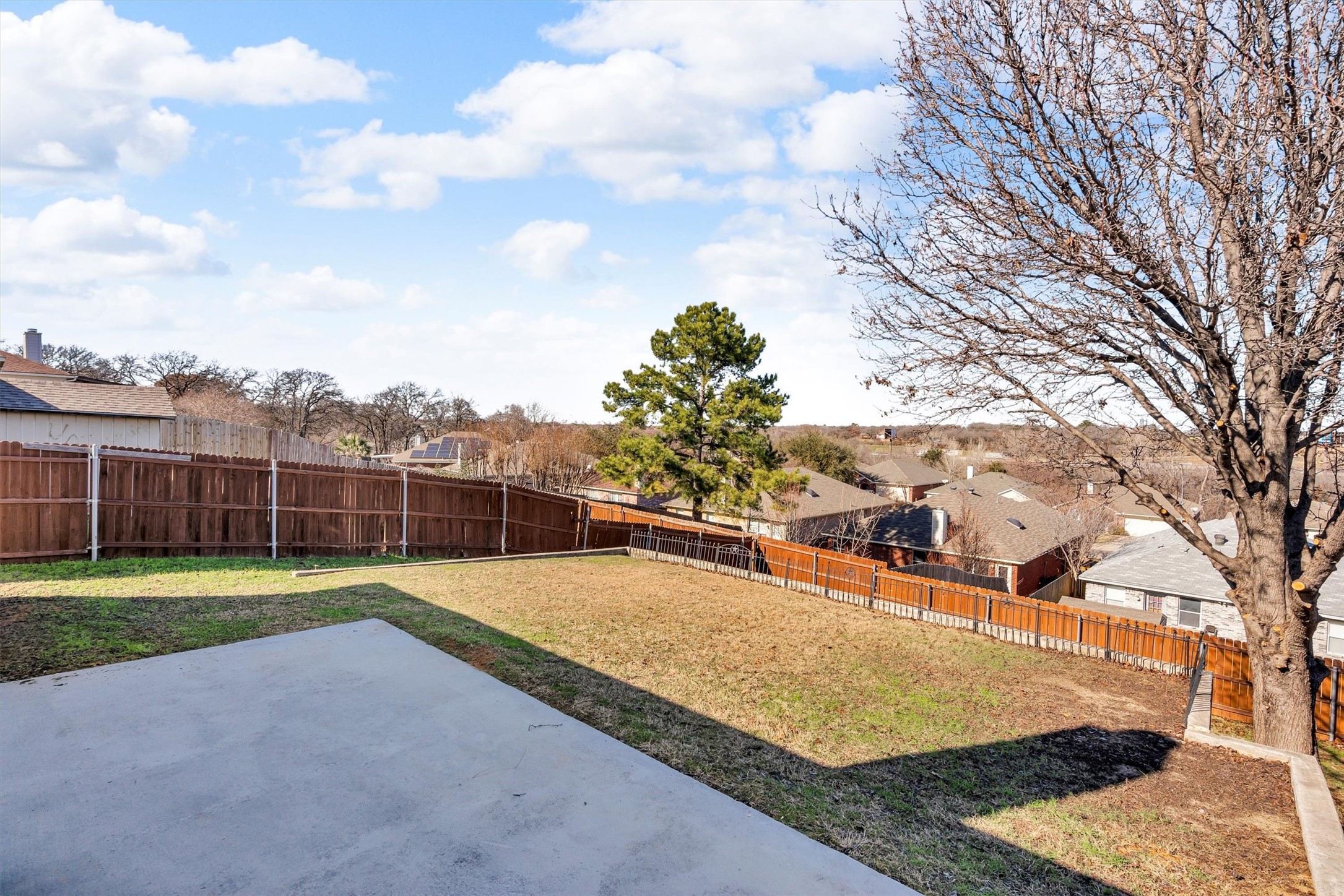 7721 Briarstone Court