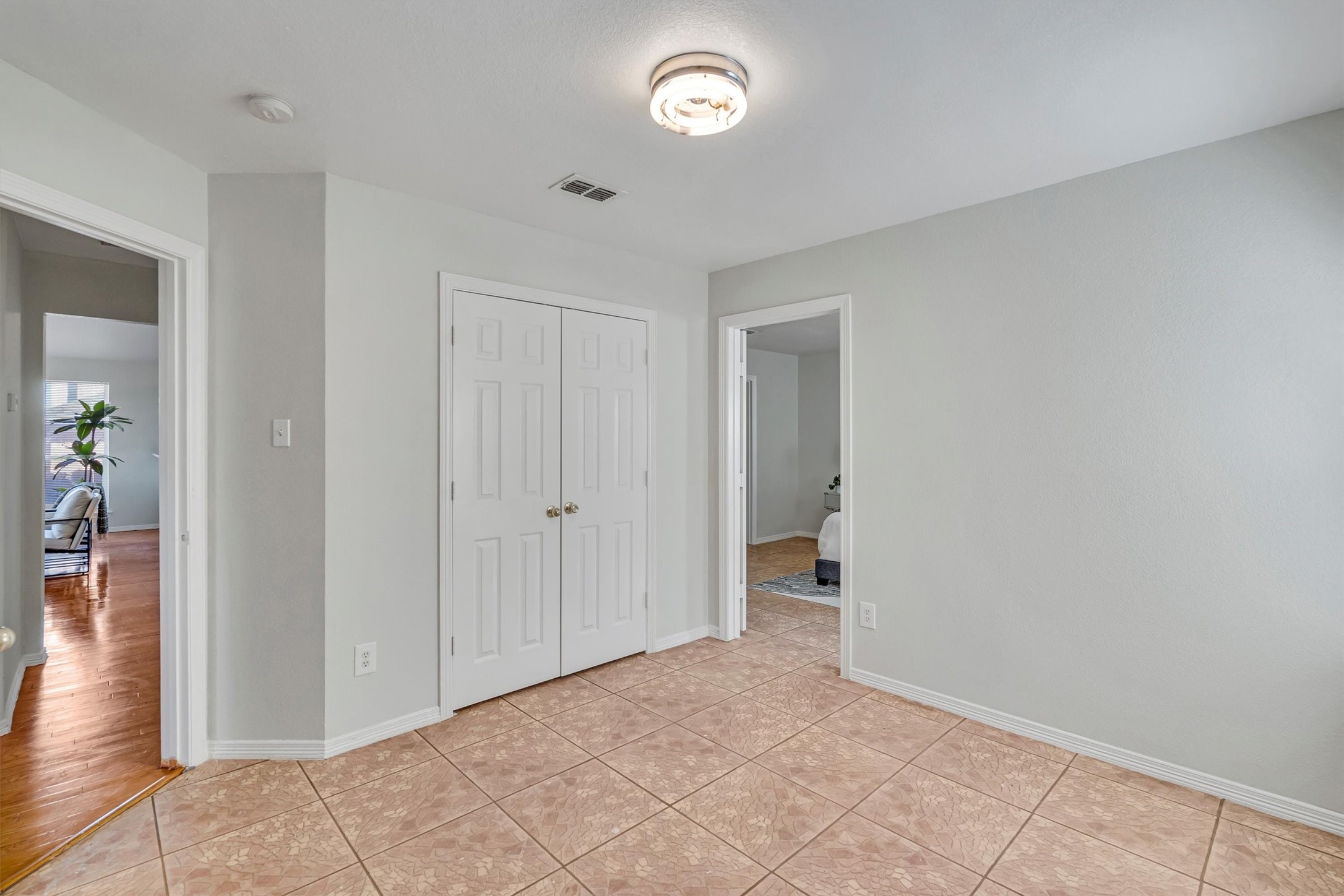 7721 Briarstone Court