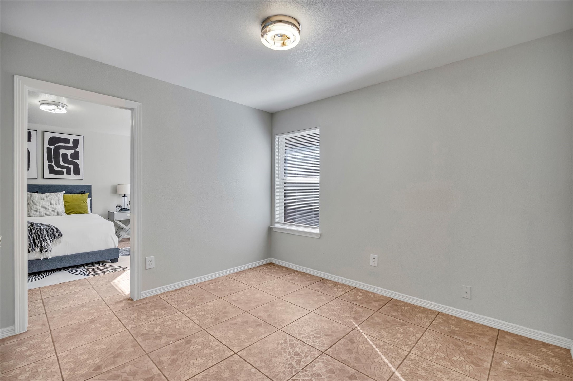 7721 Briarstone Court