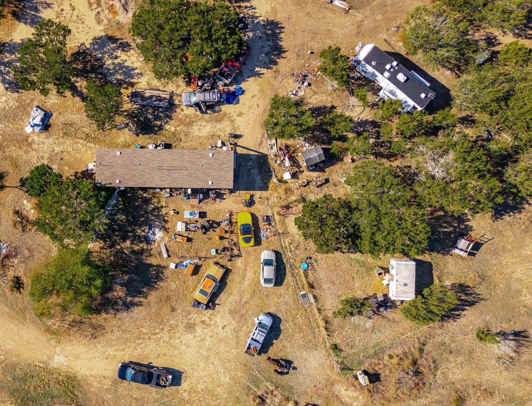1635 County Road 539