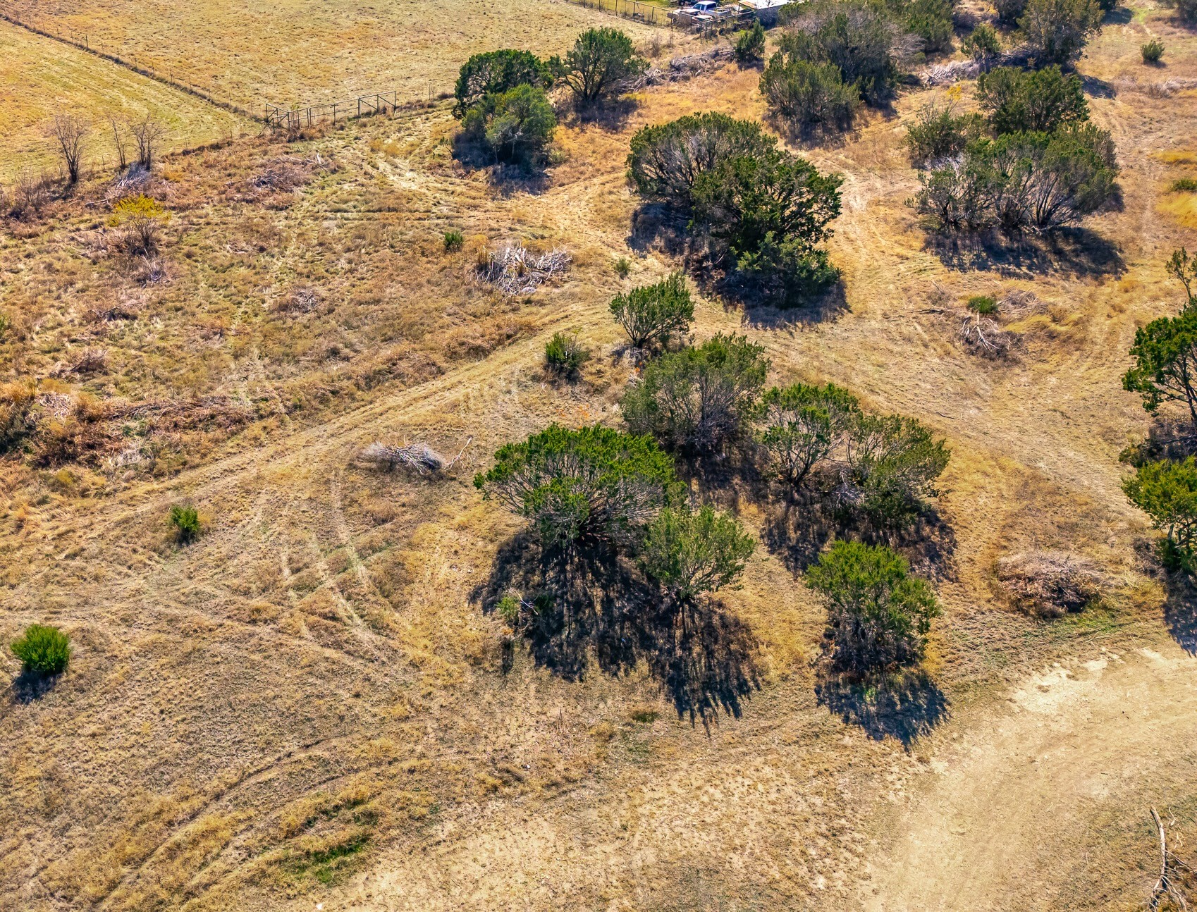 1635 County Road 539