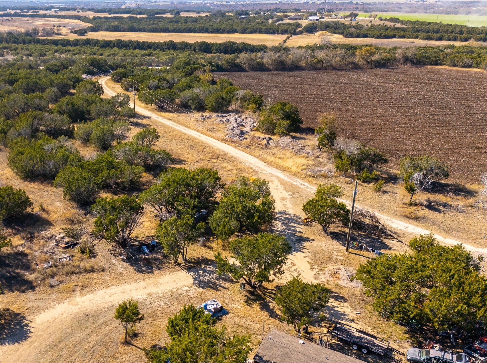 1635 County Road 539