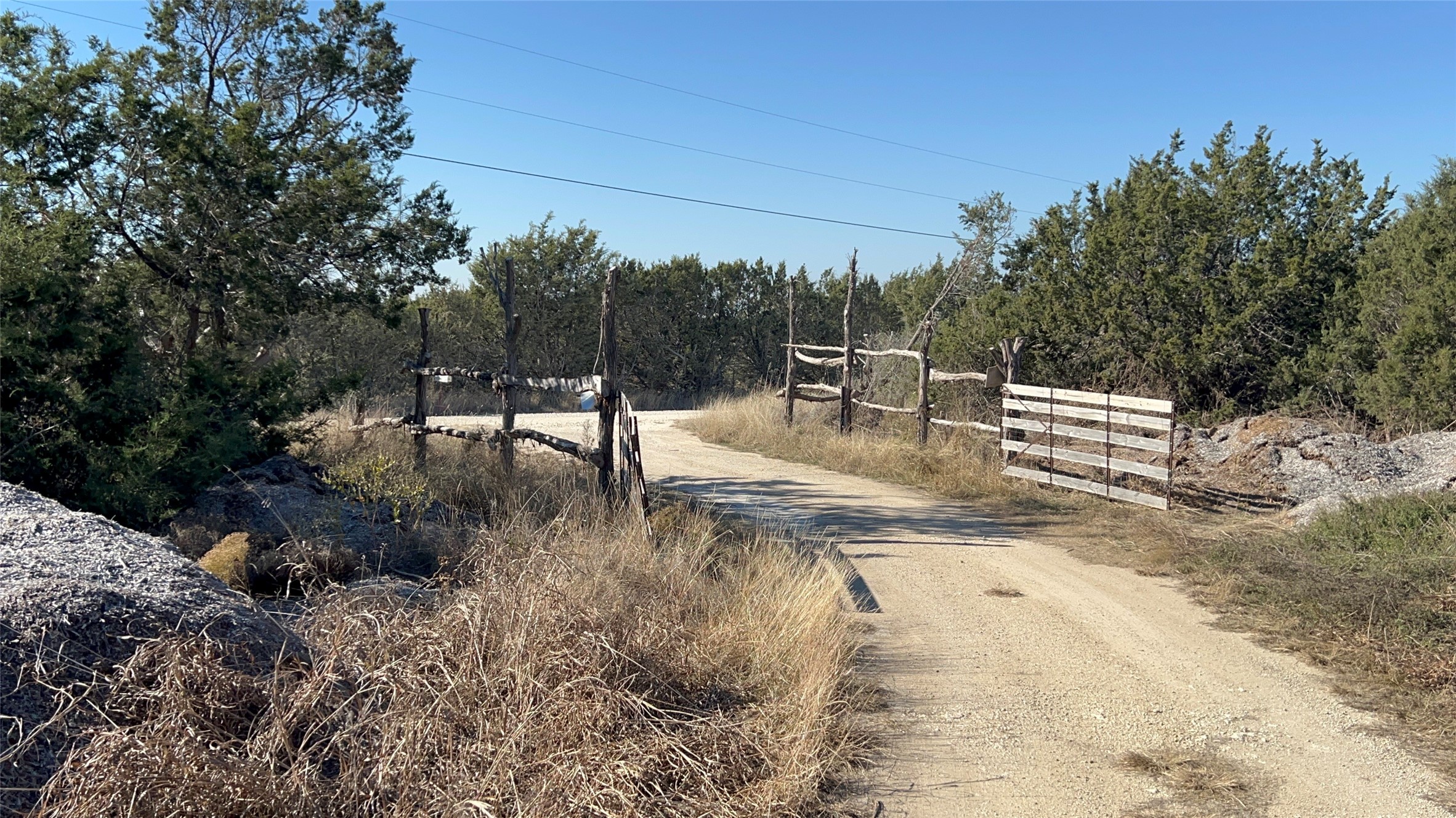 1635 County Road 539