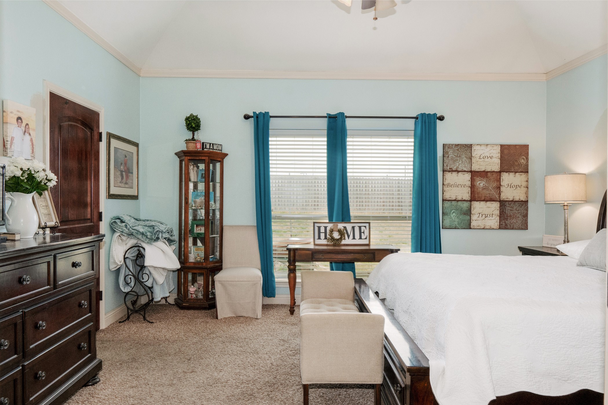 508 Moonlight Trail