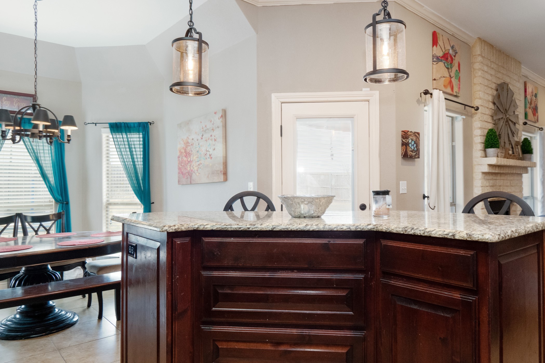 508 Moonlight Trail