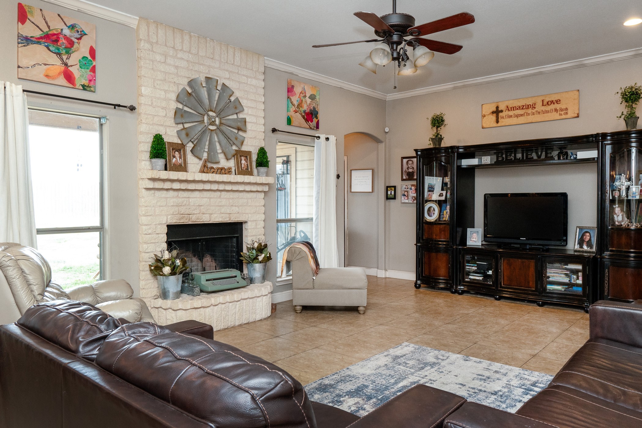 508 Moonlight Trail