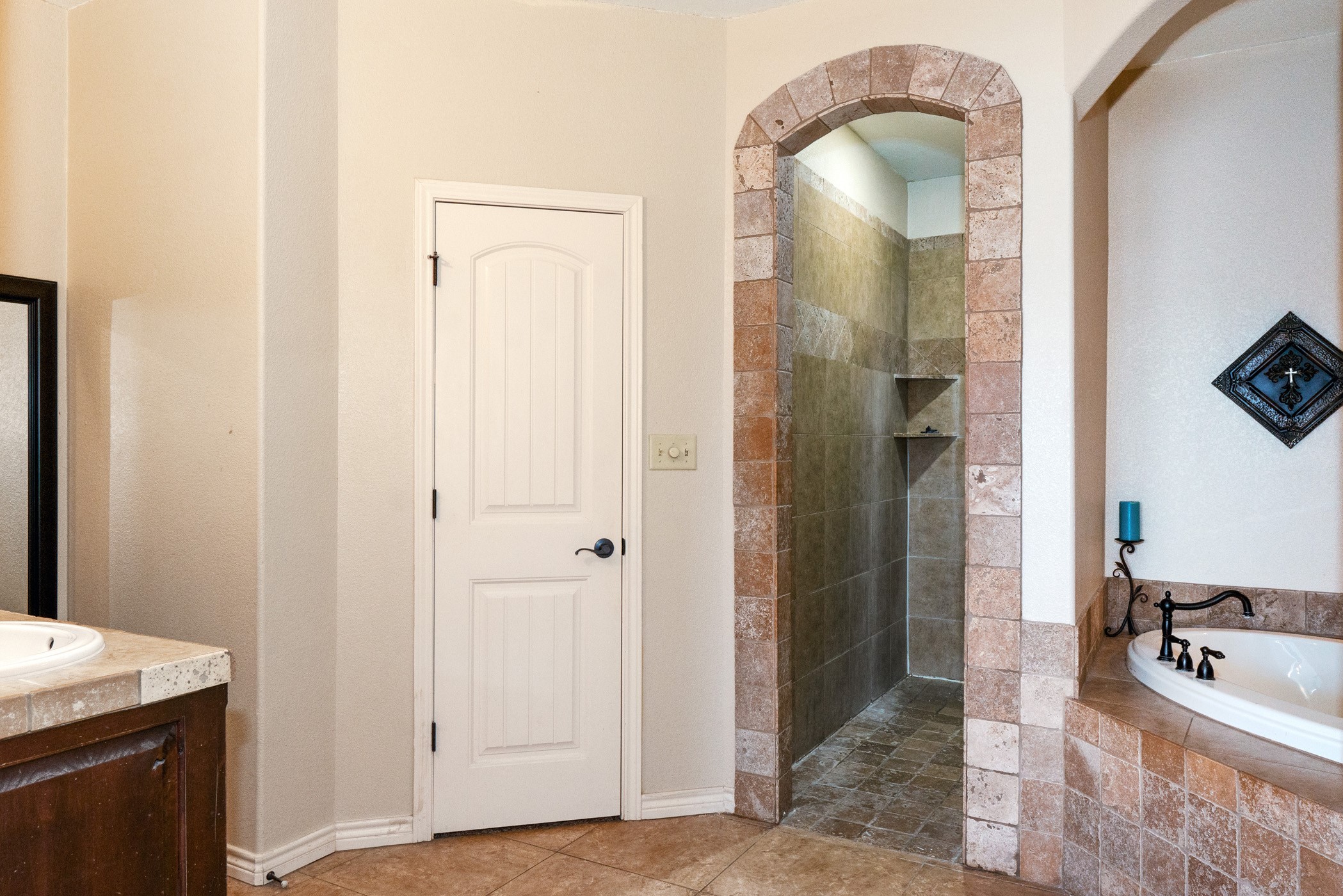 508 Moonlight Trail