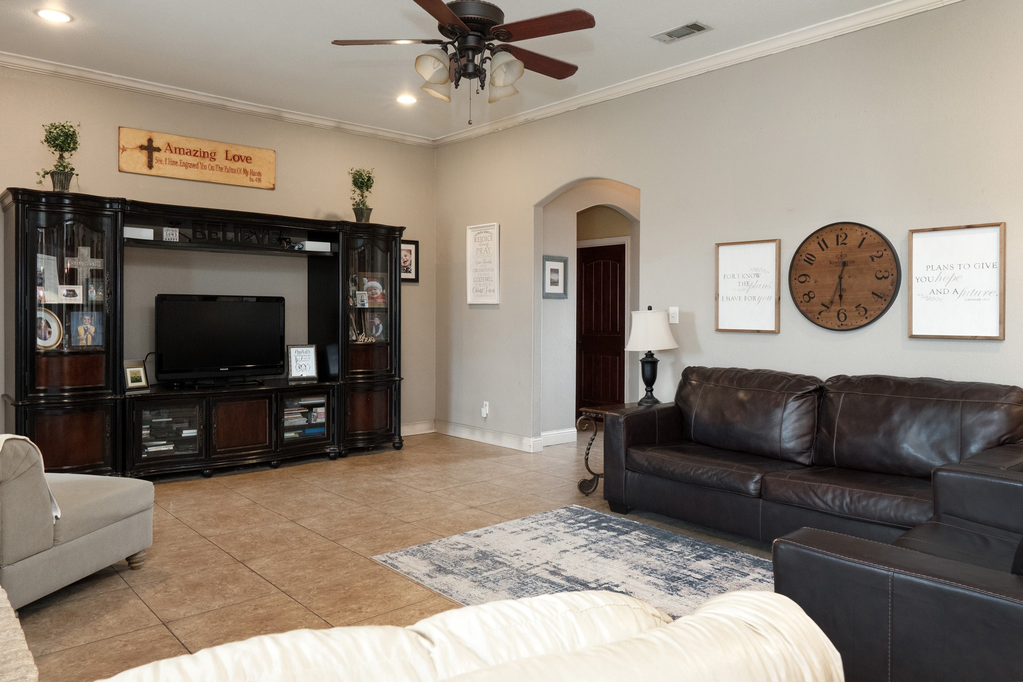 508 Moonlight Trail