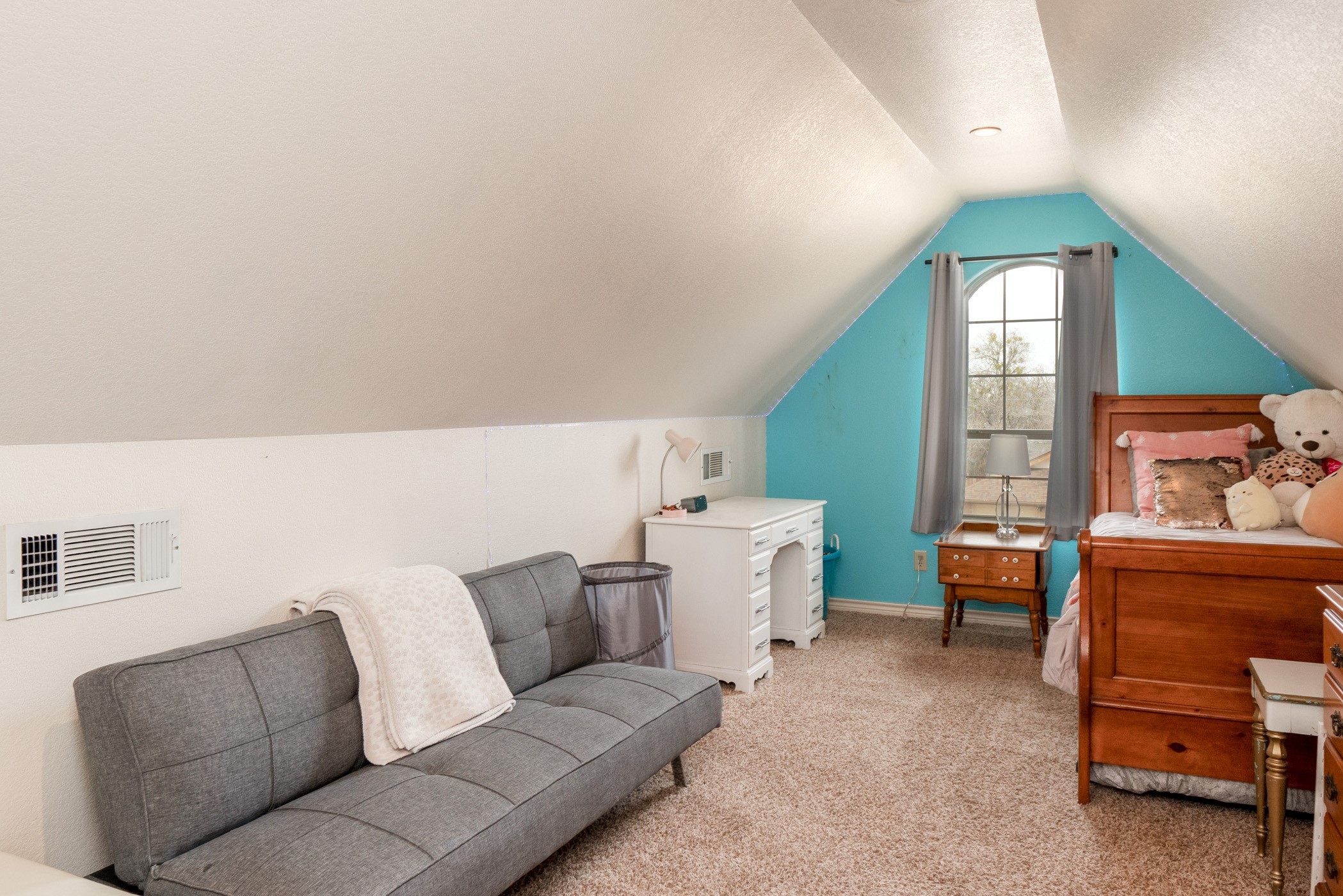 508 Moonlight Trail