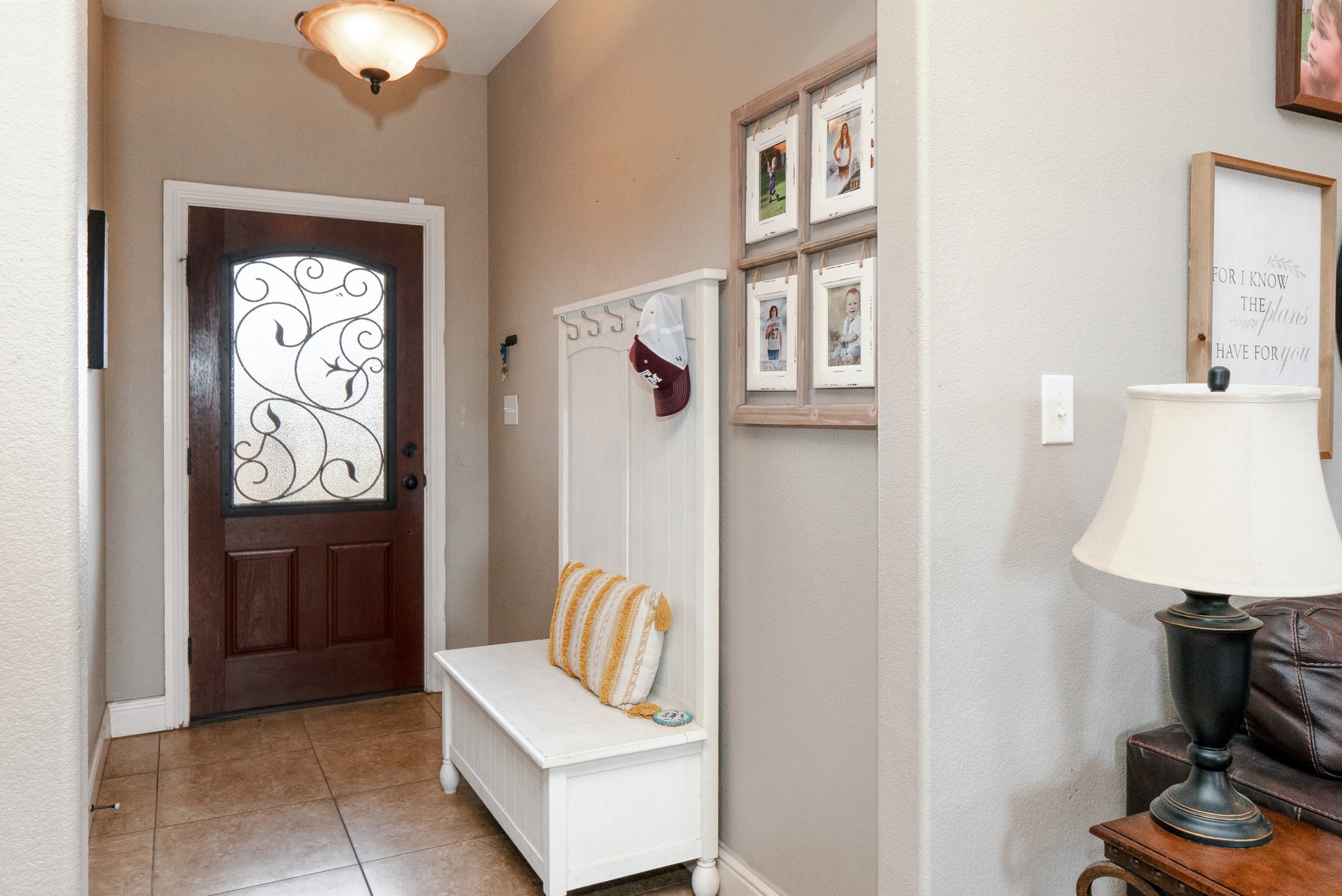 508 Moonlight Trail
