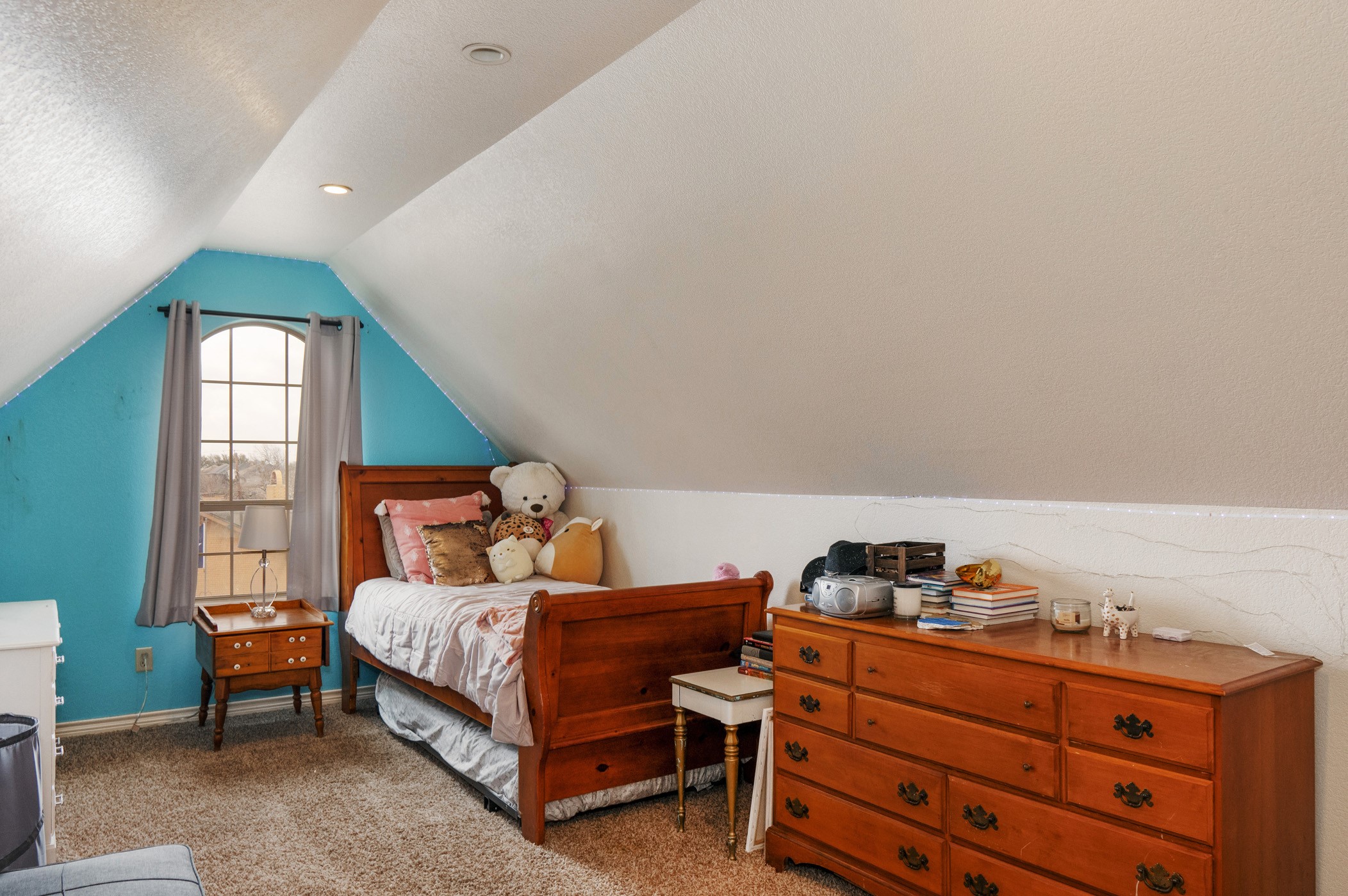 508 Moonlight Trail