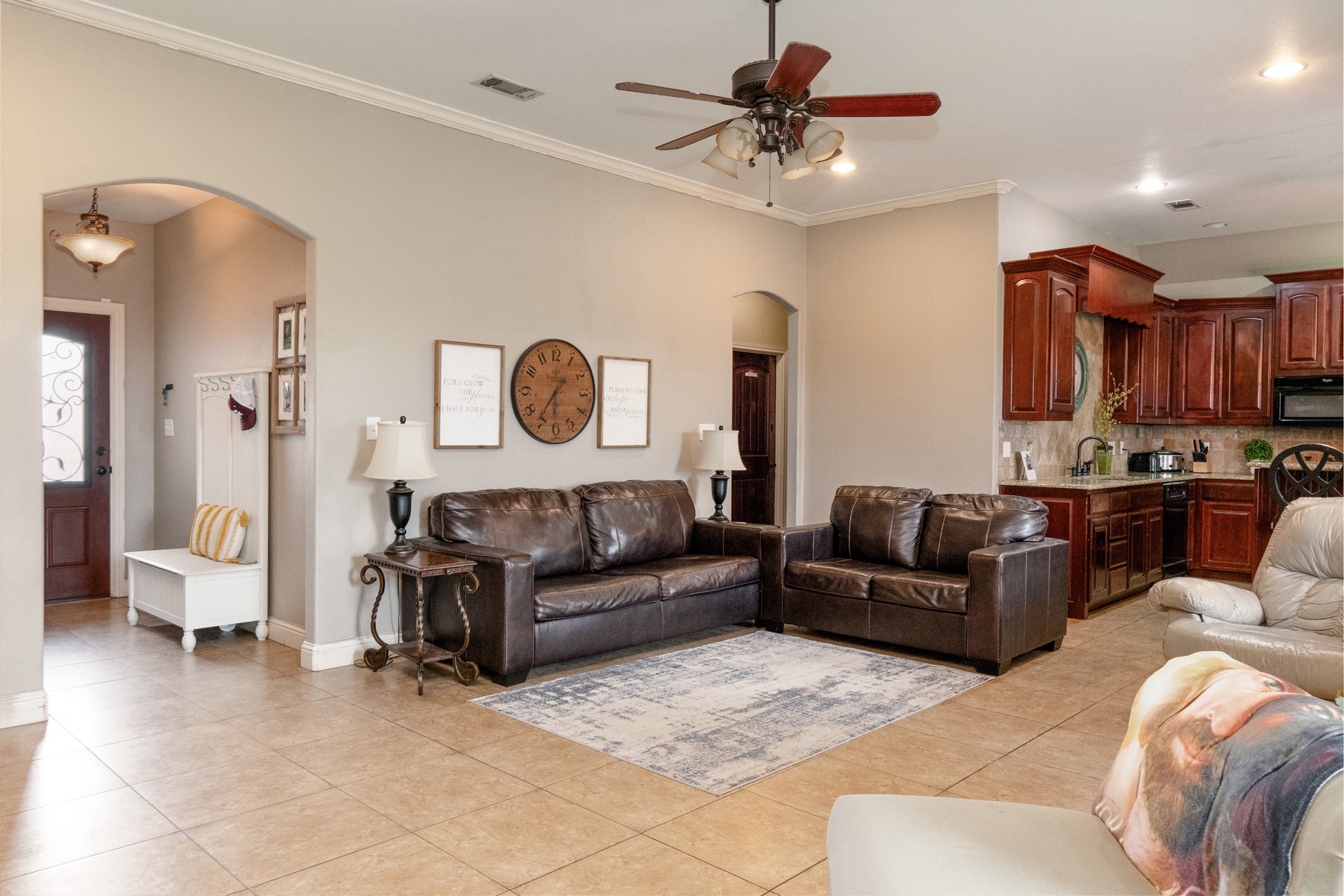 508 Moonlight Trail