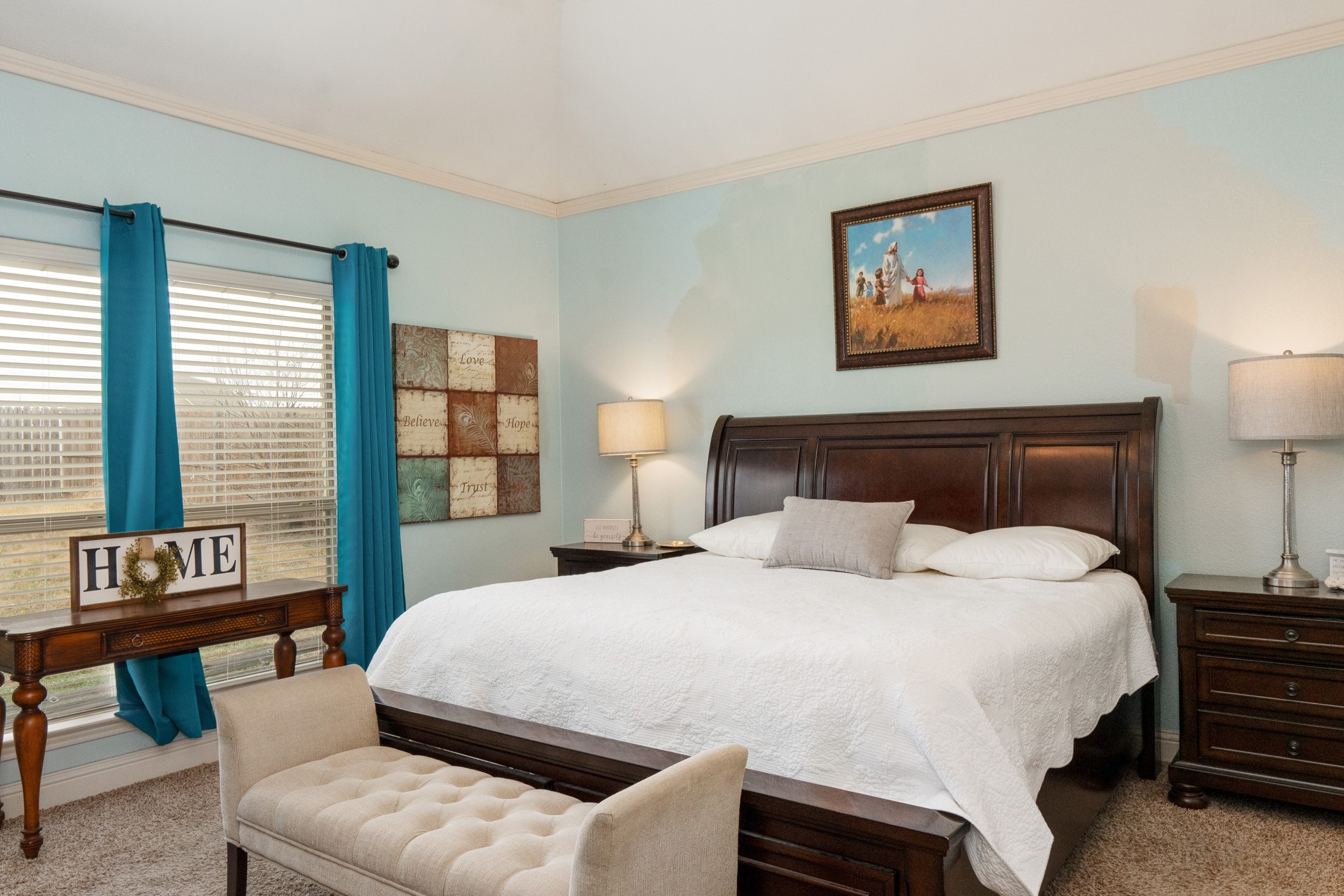 508 Moonlight Trail