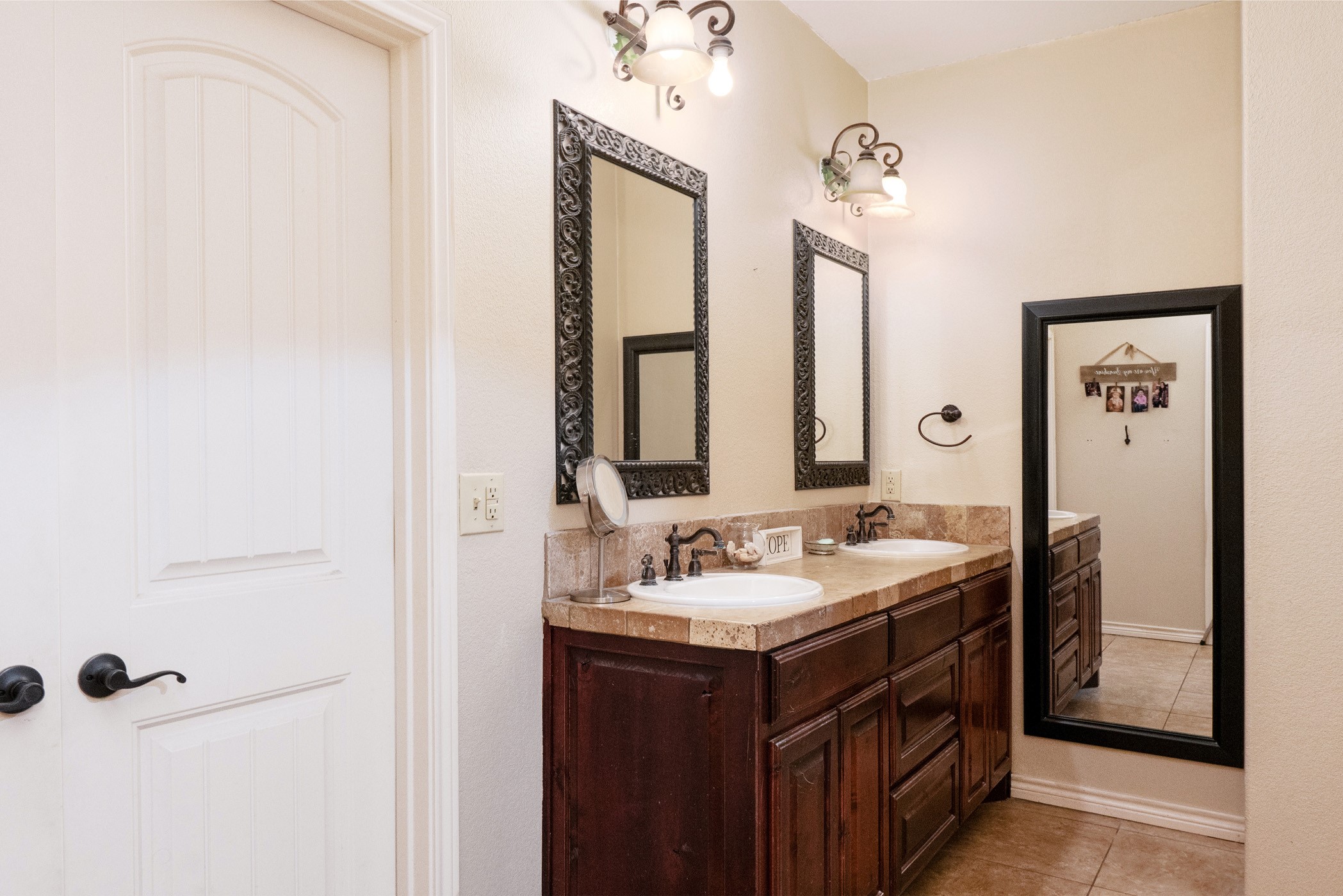 508 Moonlight Trail